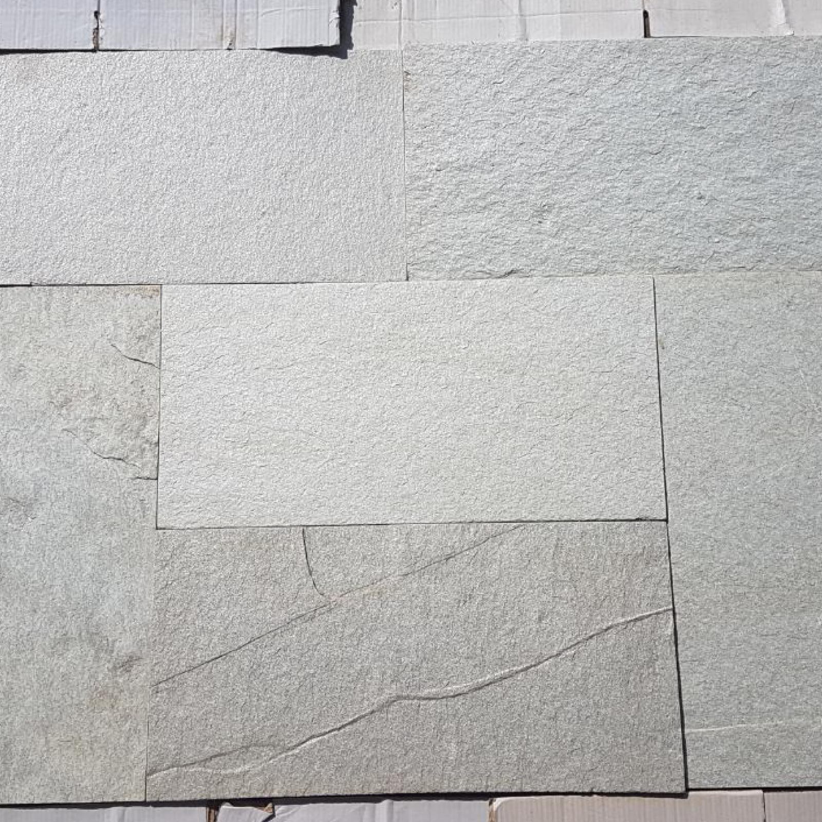 product details image