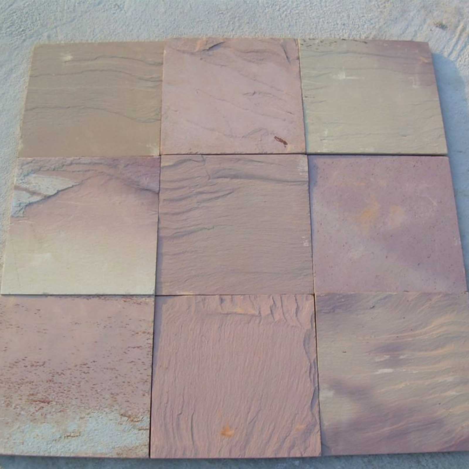 product details image