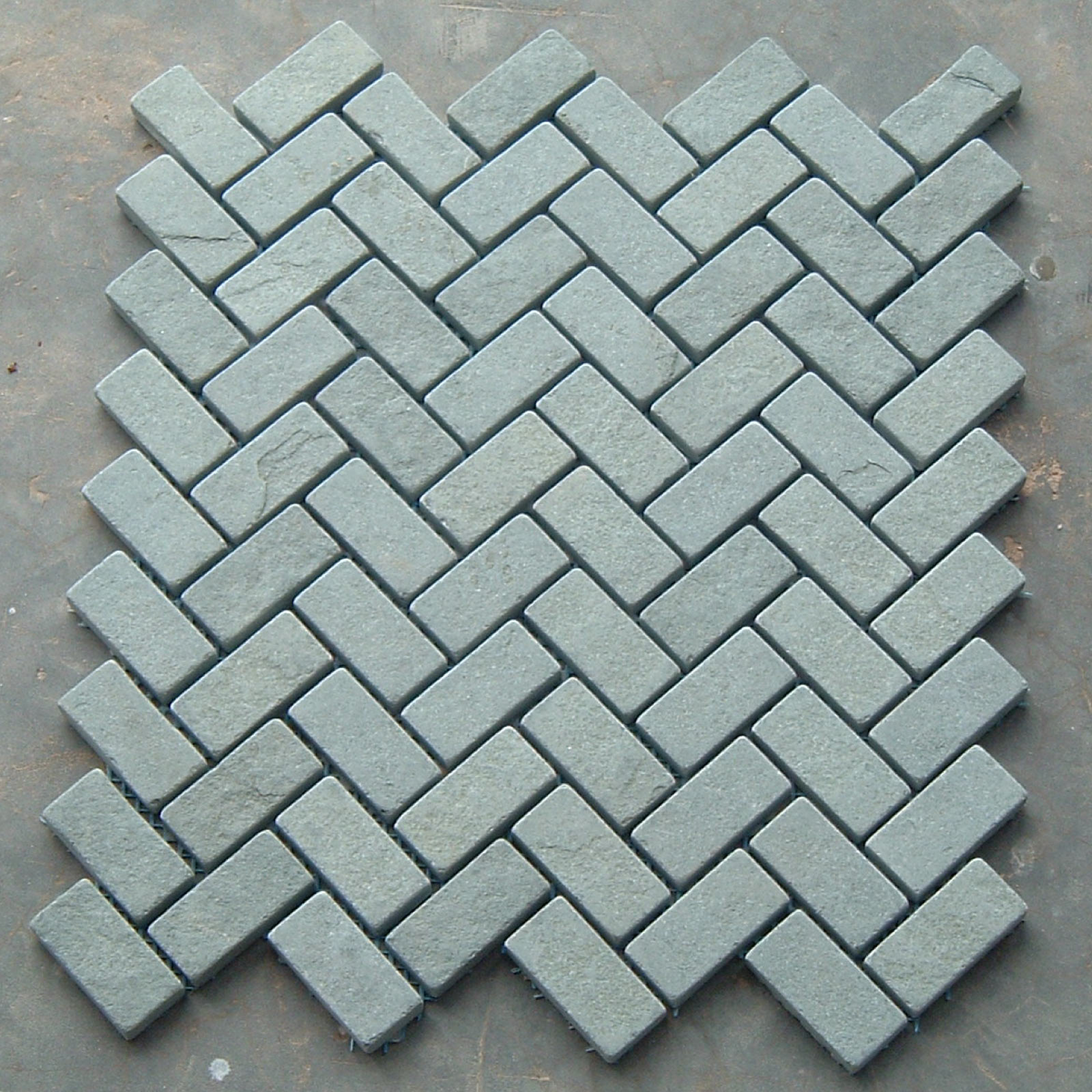 product details image