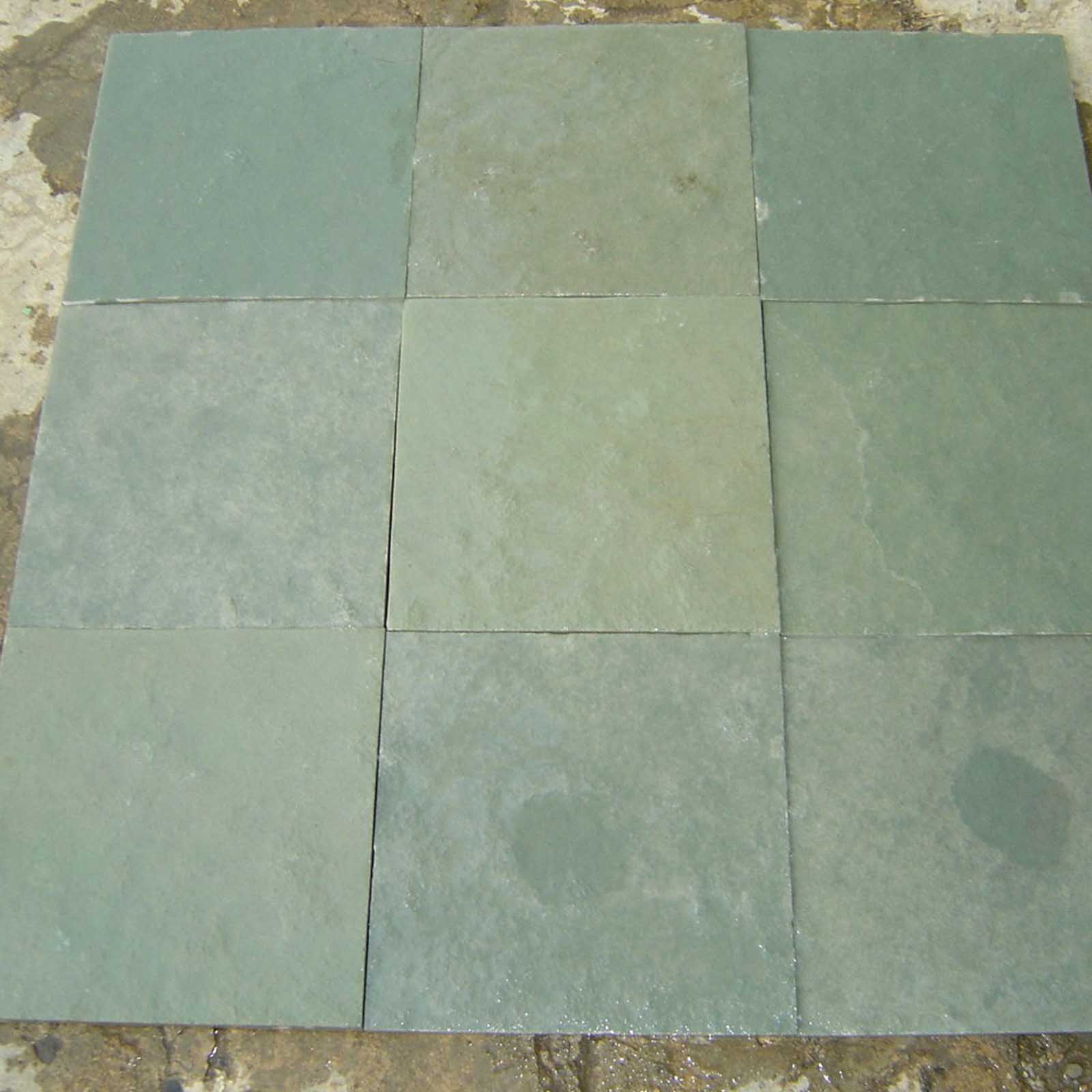 product details image