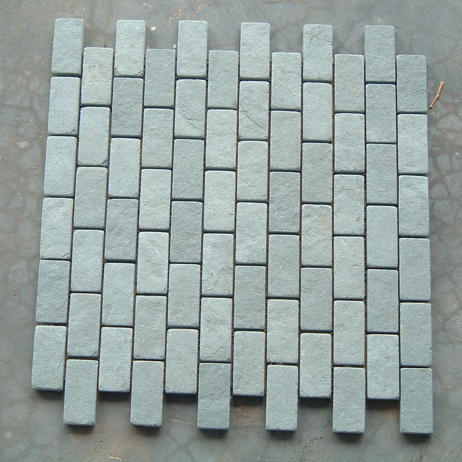 product details image