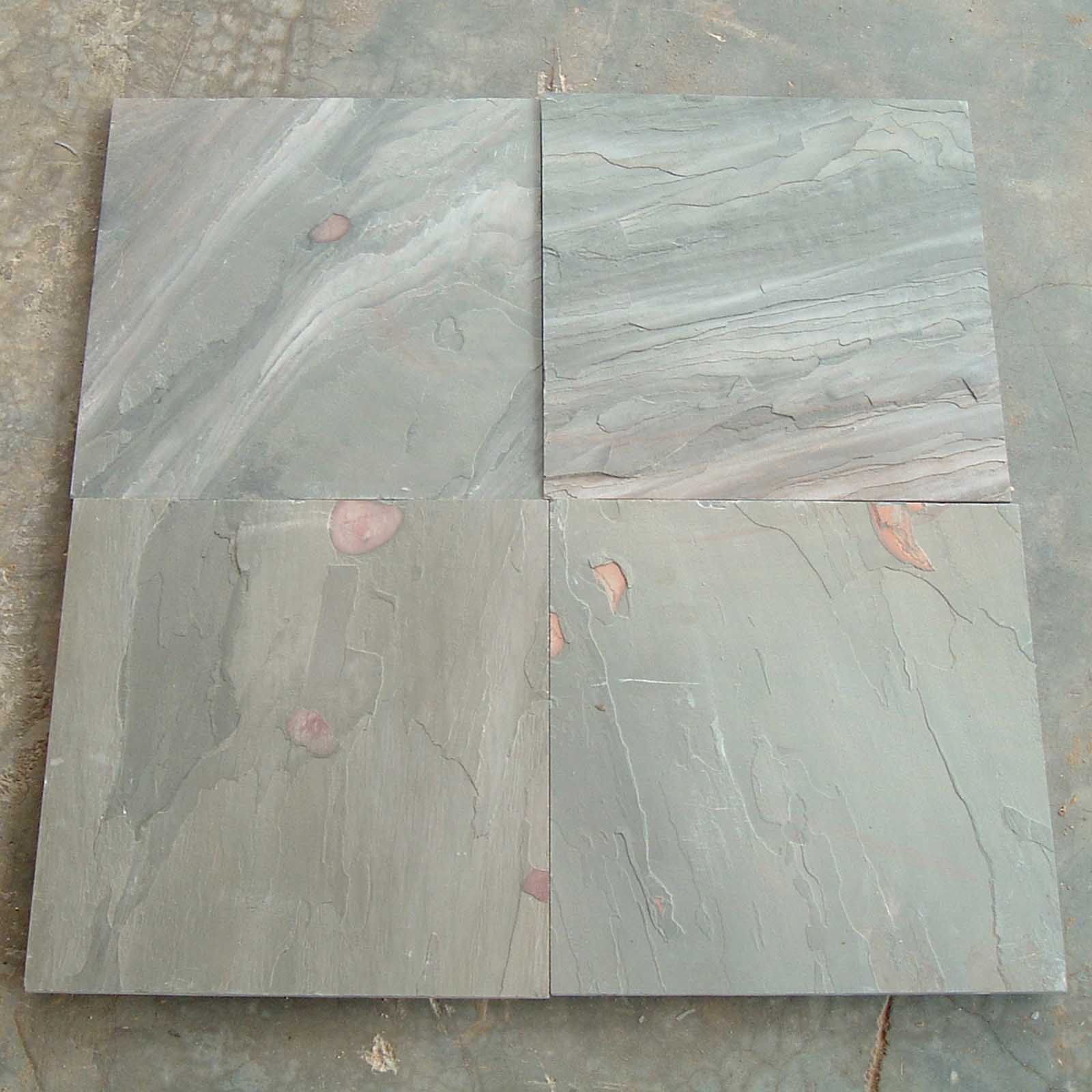 product details image