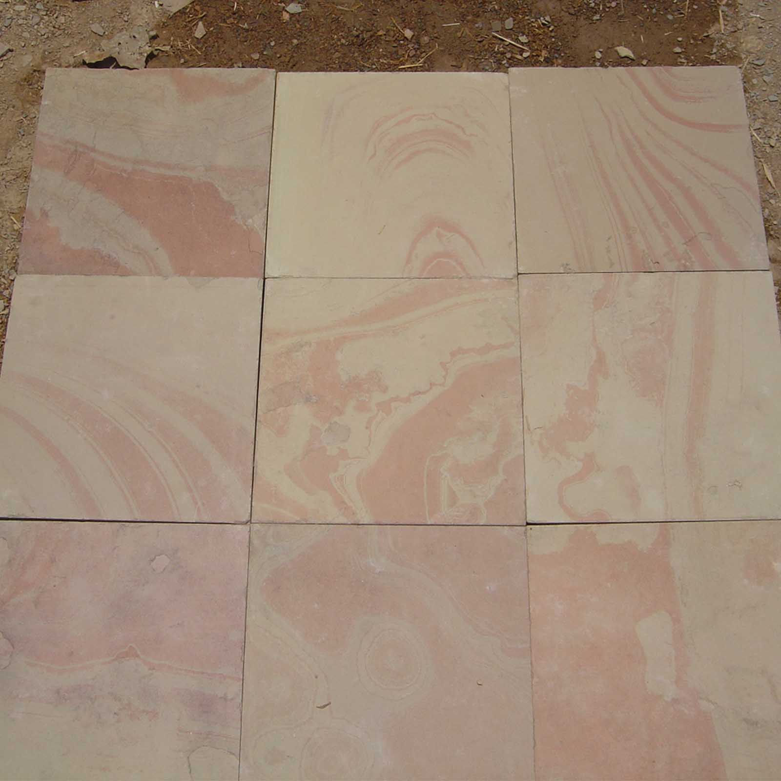 product details image
