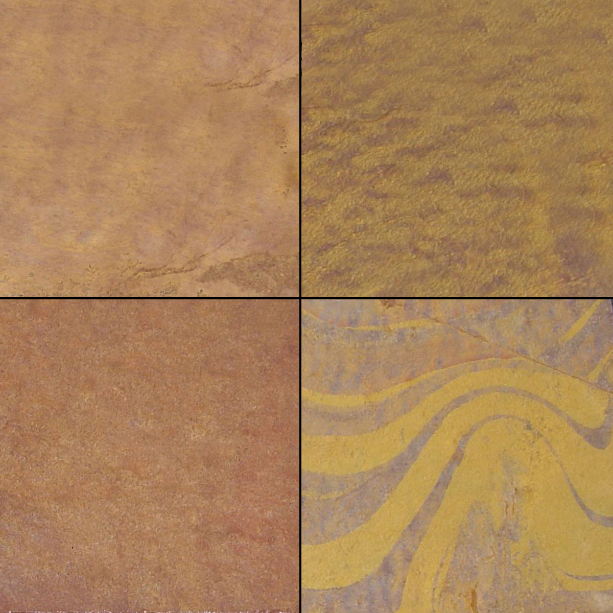 product details image