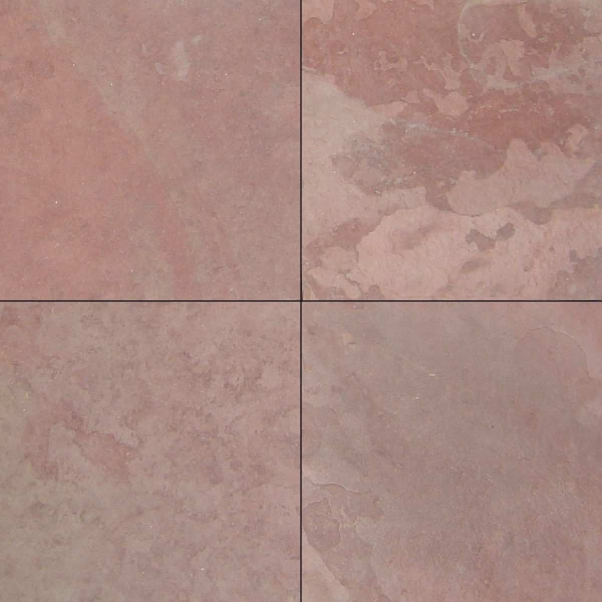 product details image