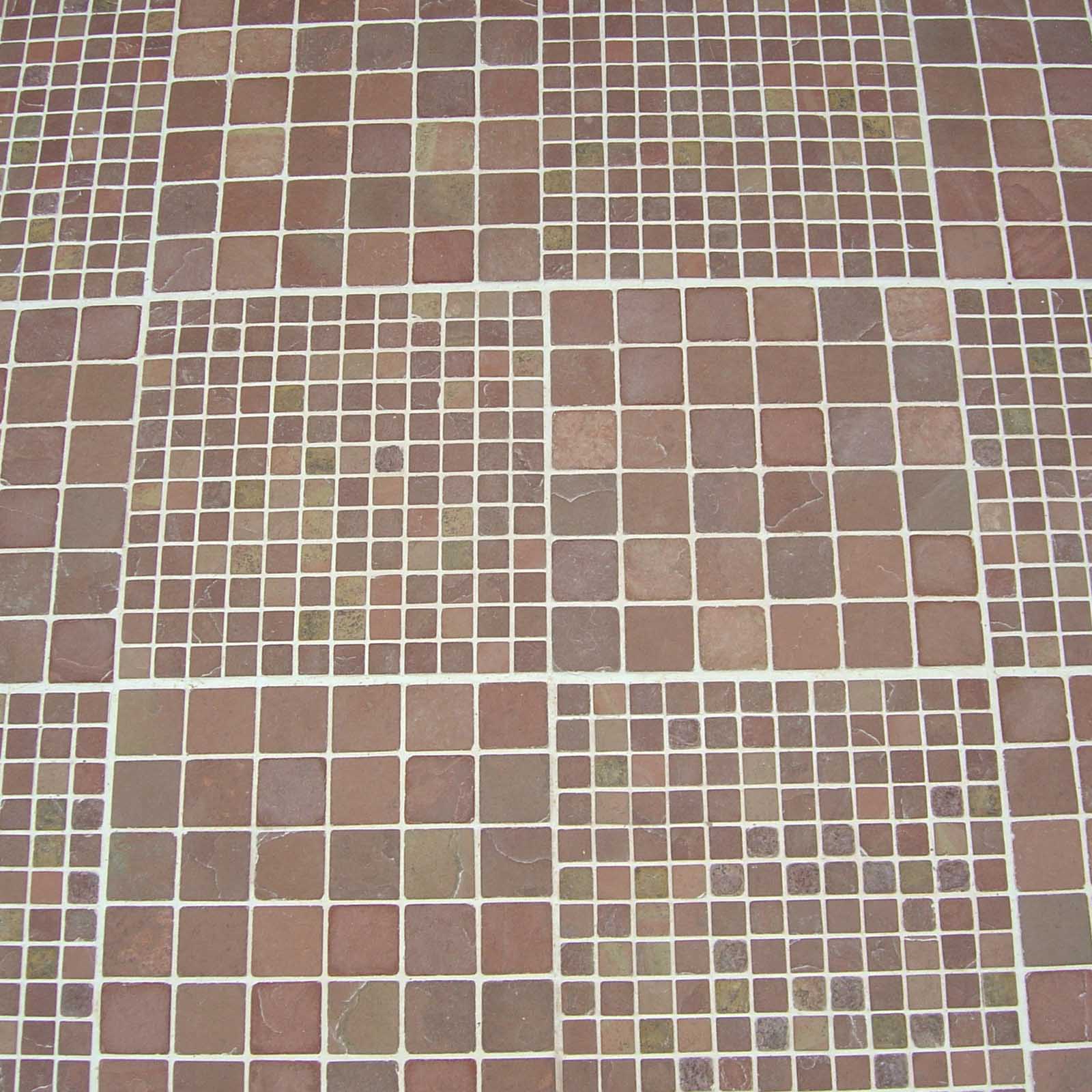 product details image