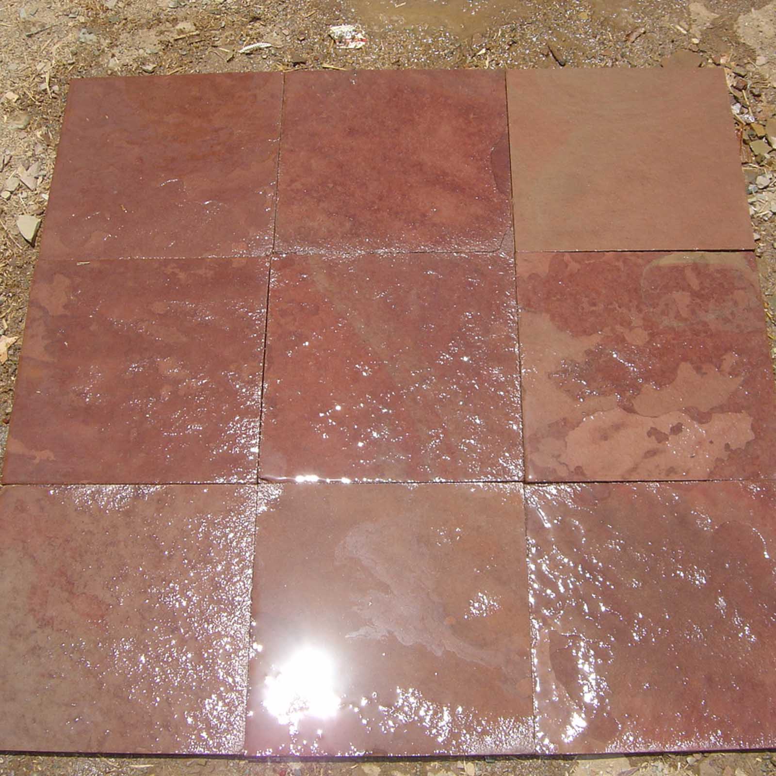 product details image