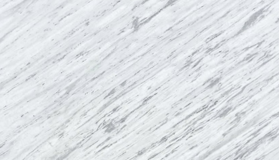 product details image