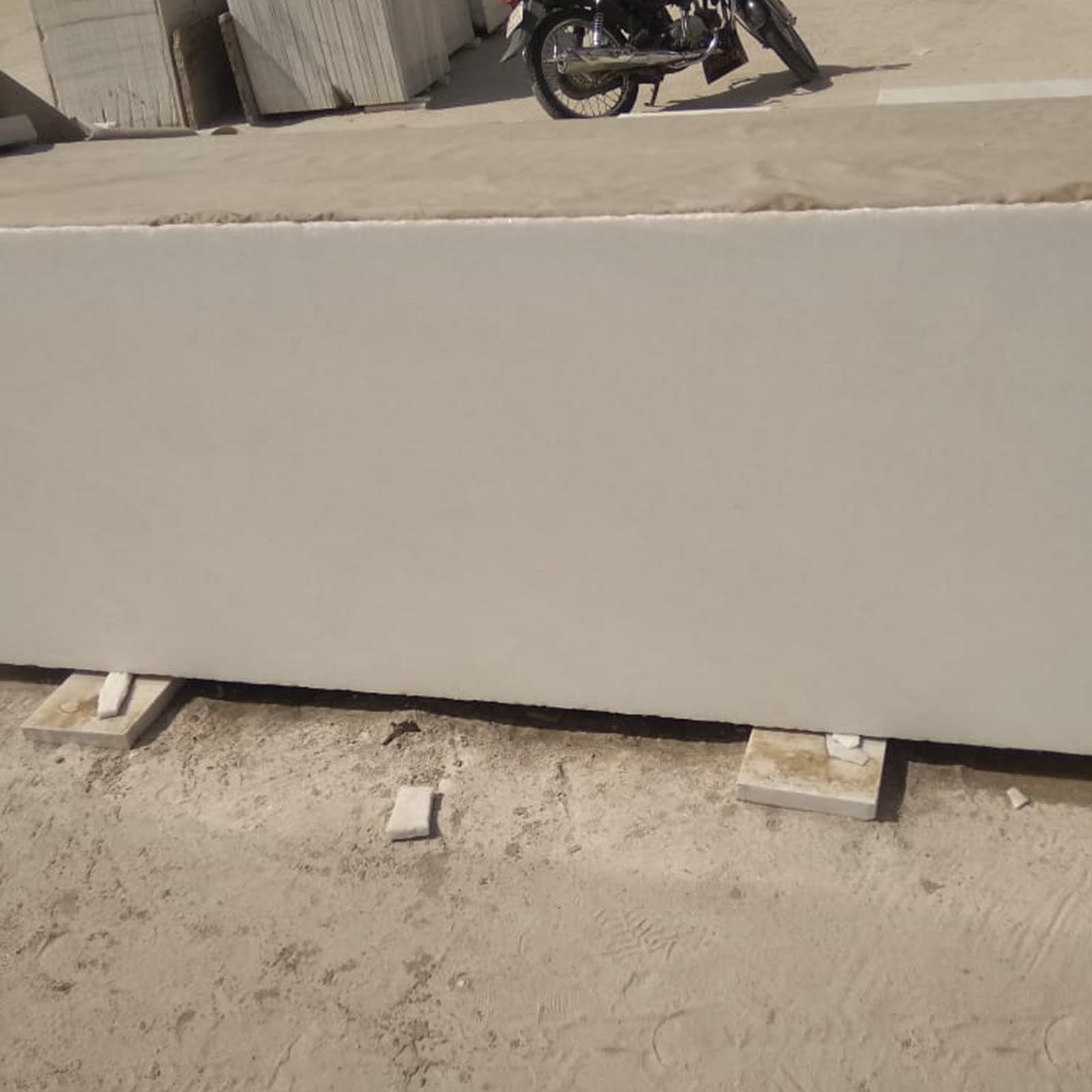 product details image