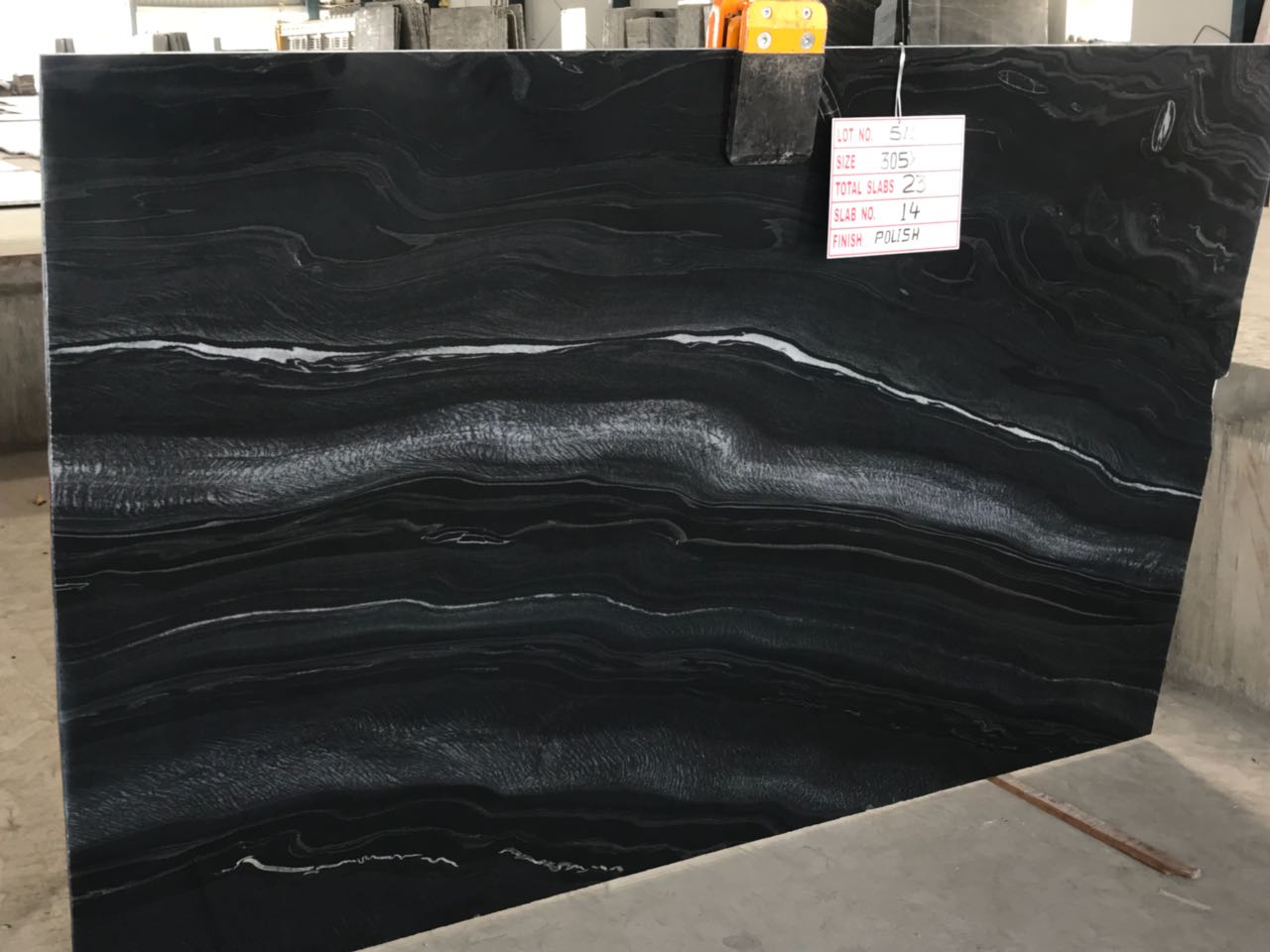 product details image