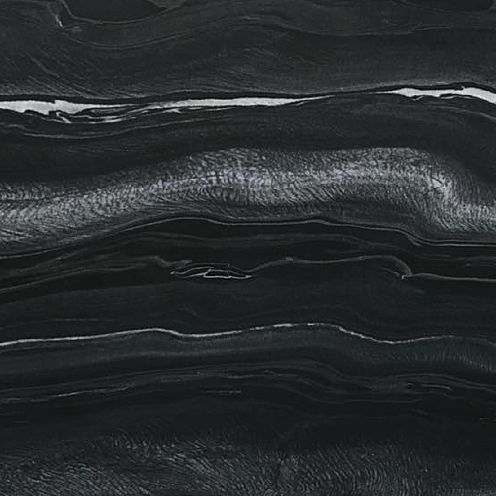 product details image