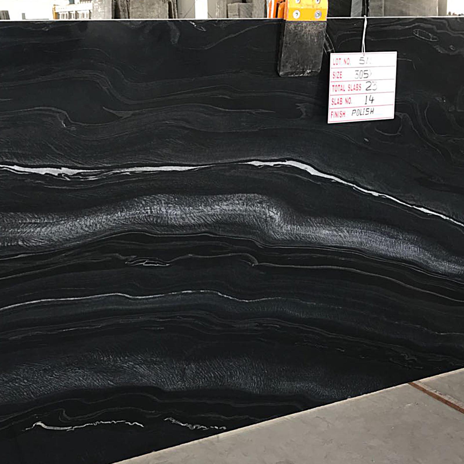 product details image