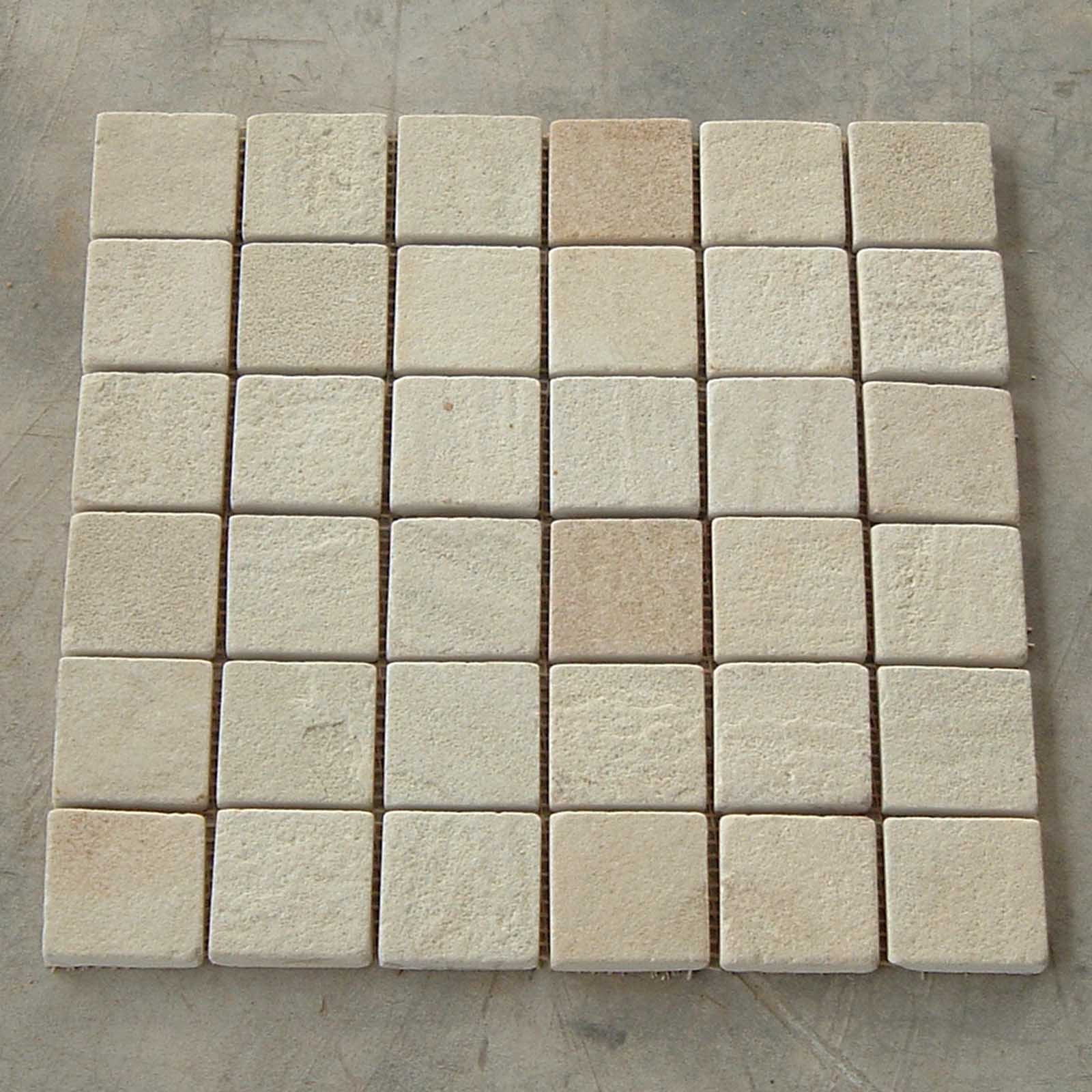 product details image
