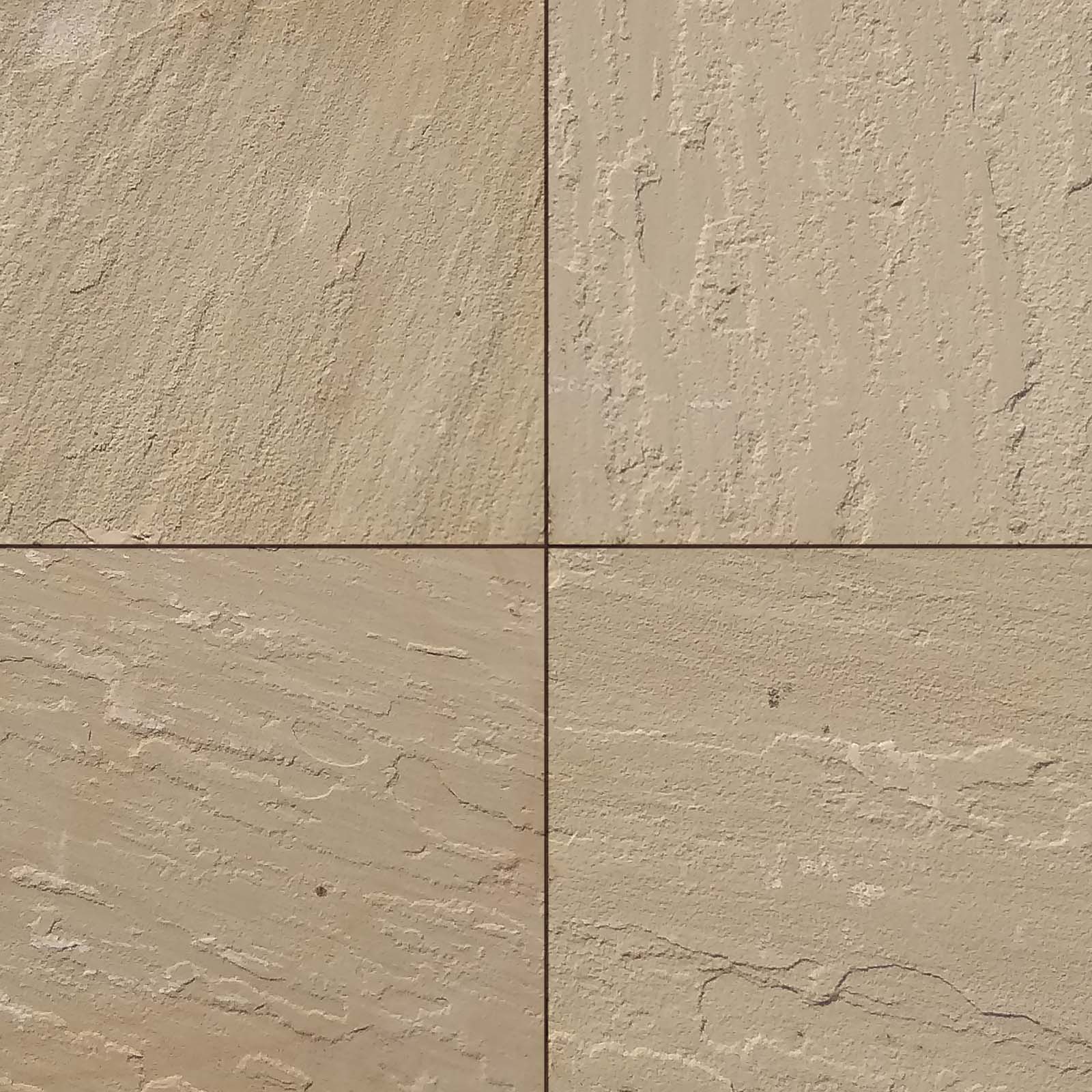 product details image