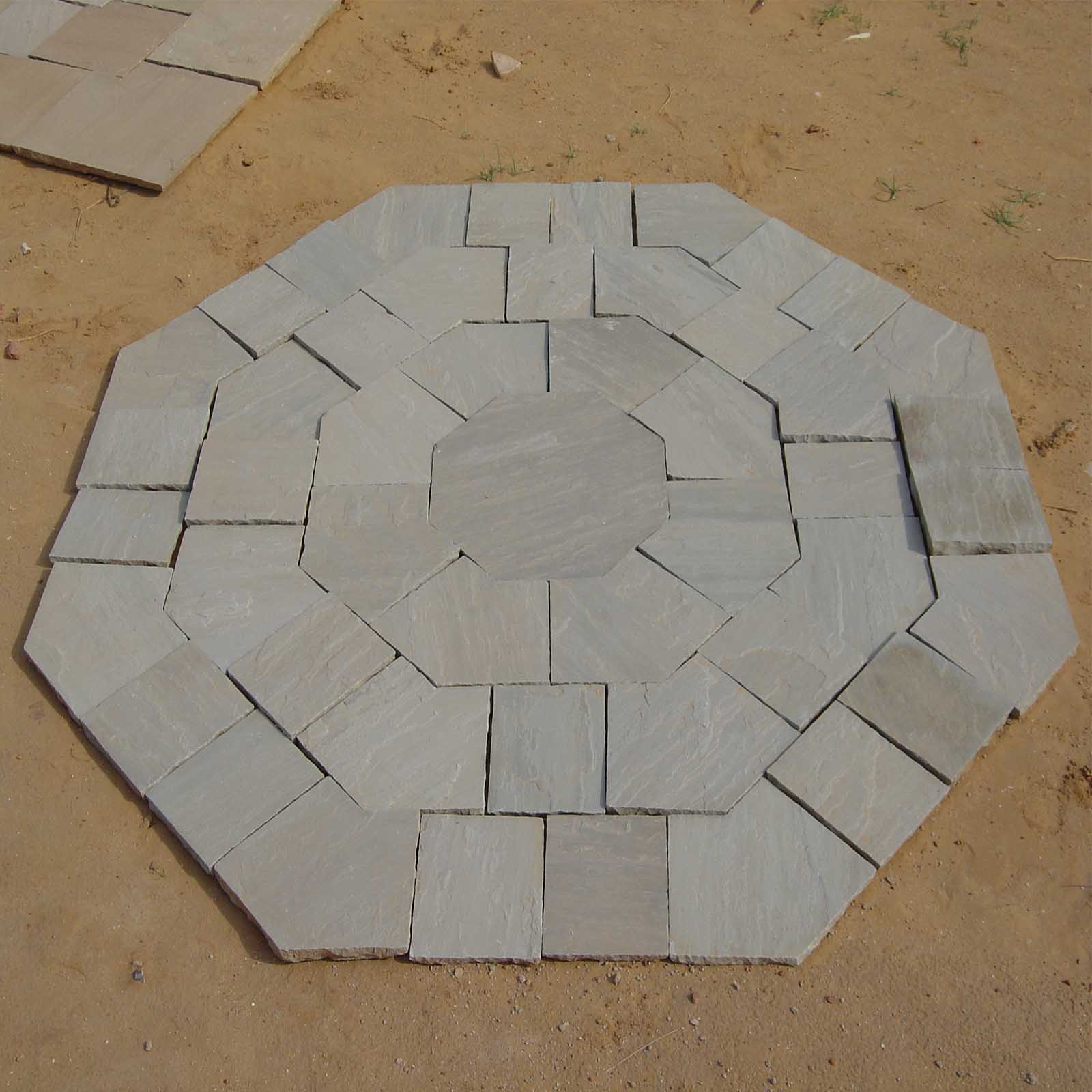 product details image