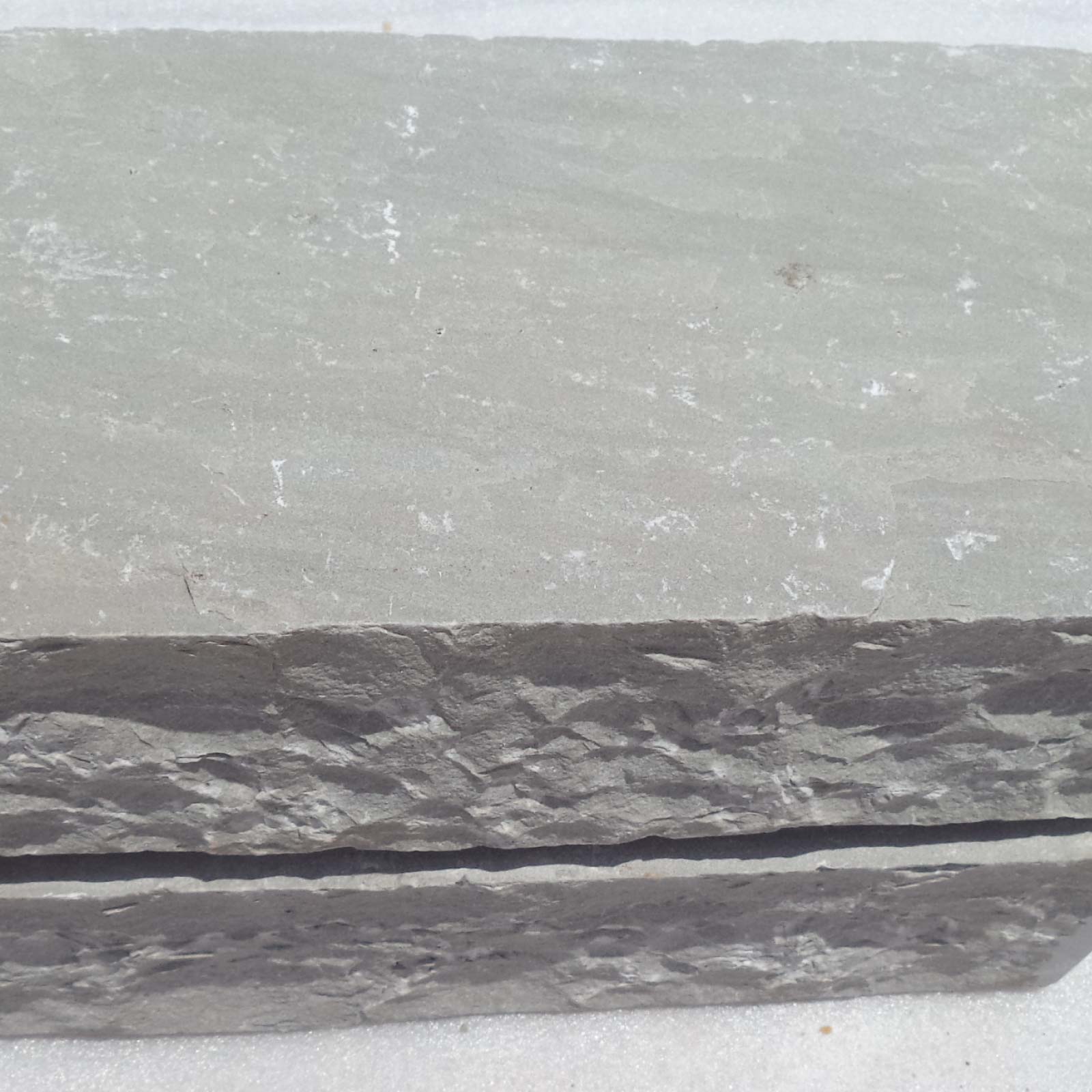 product details image