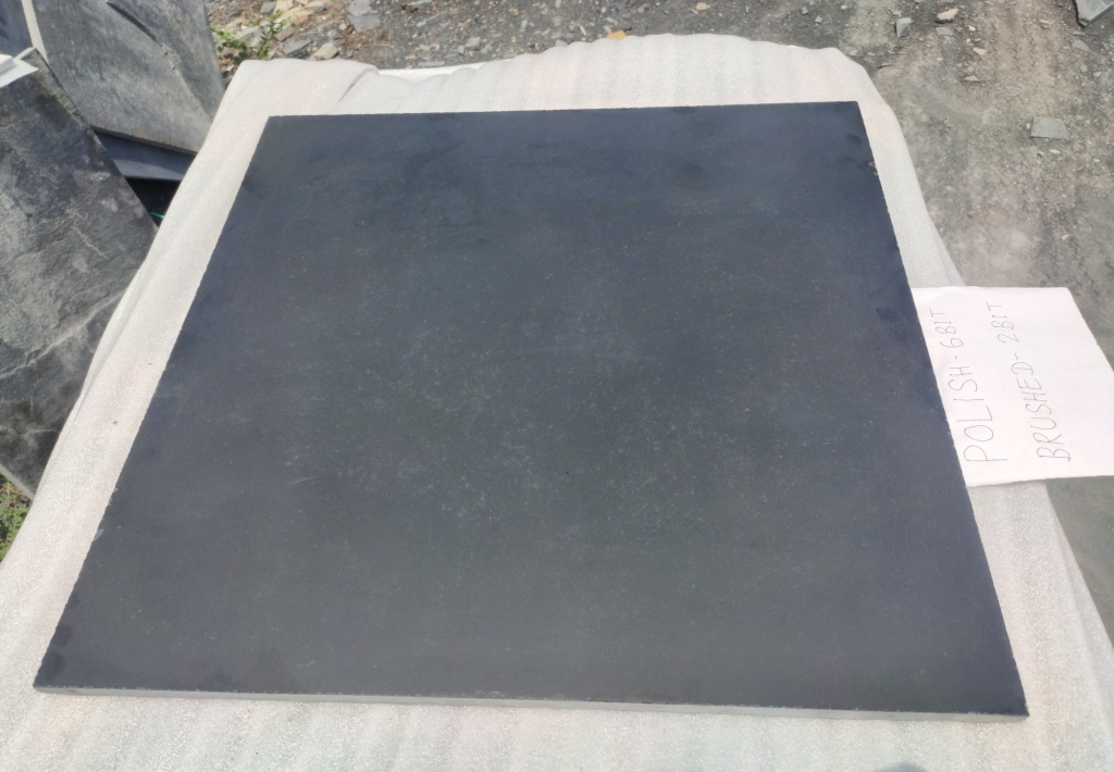 product details image