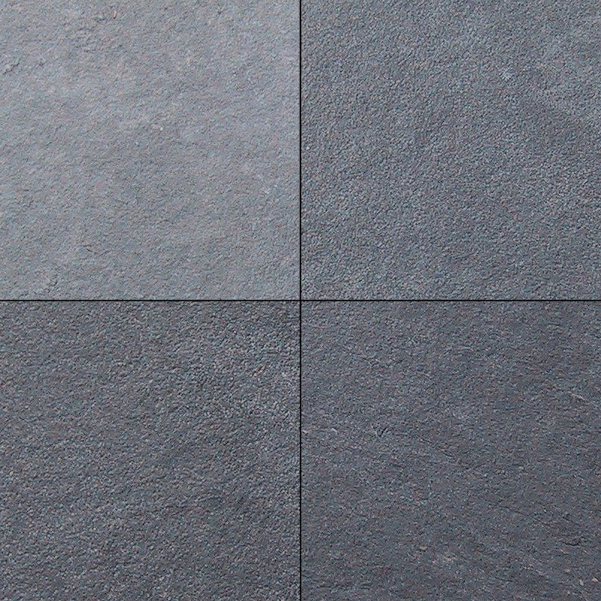 product details image