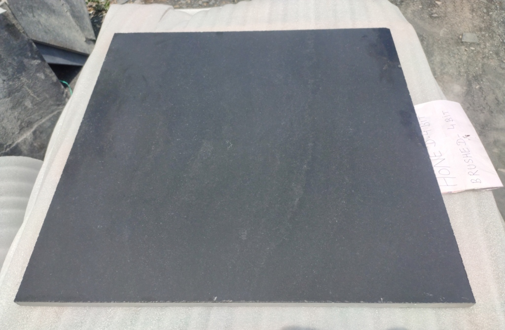 product details image
