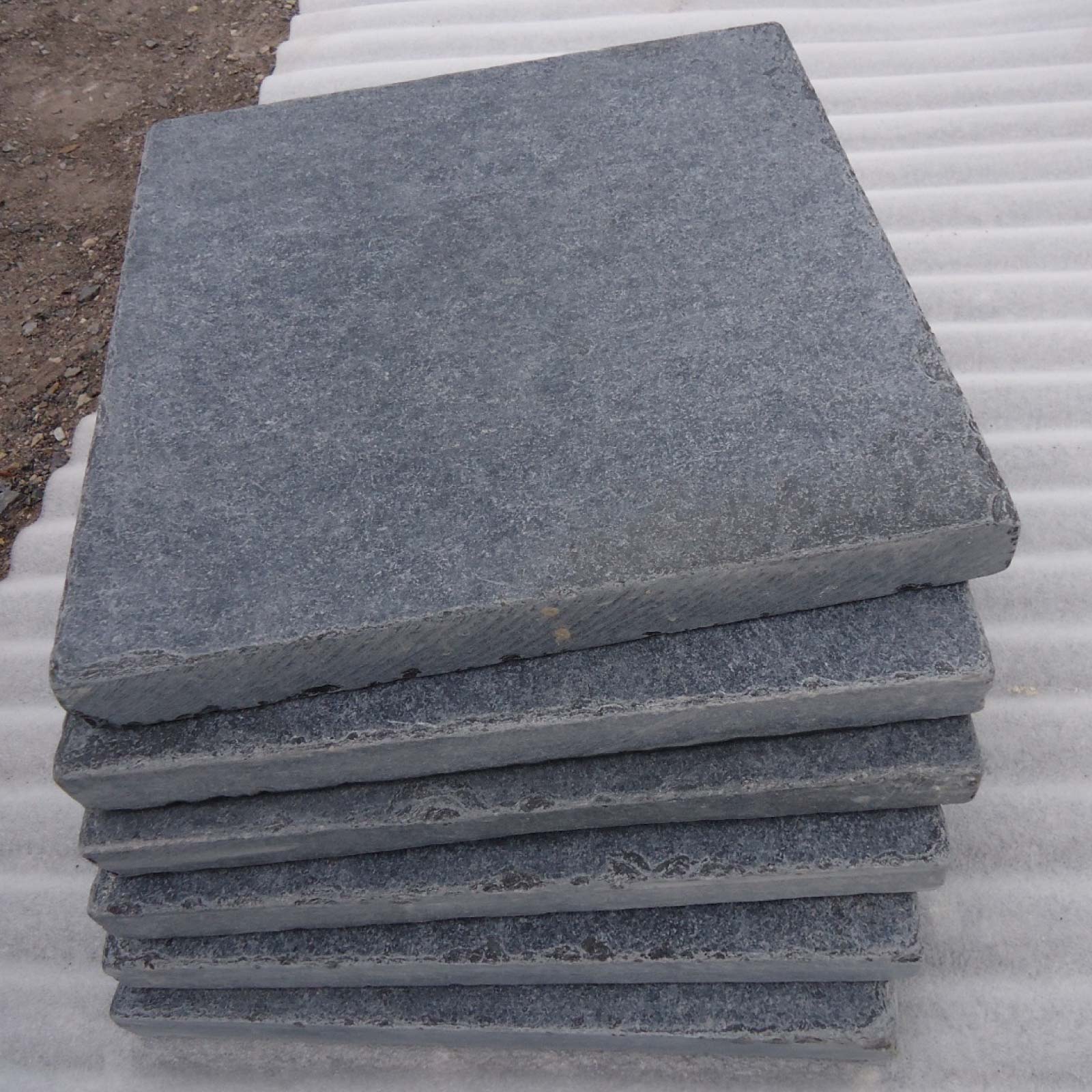 product details image