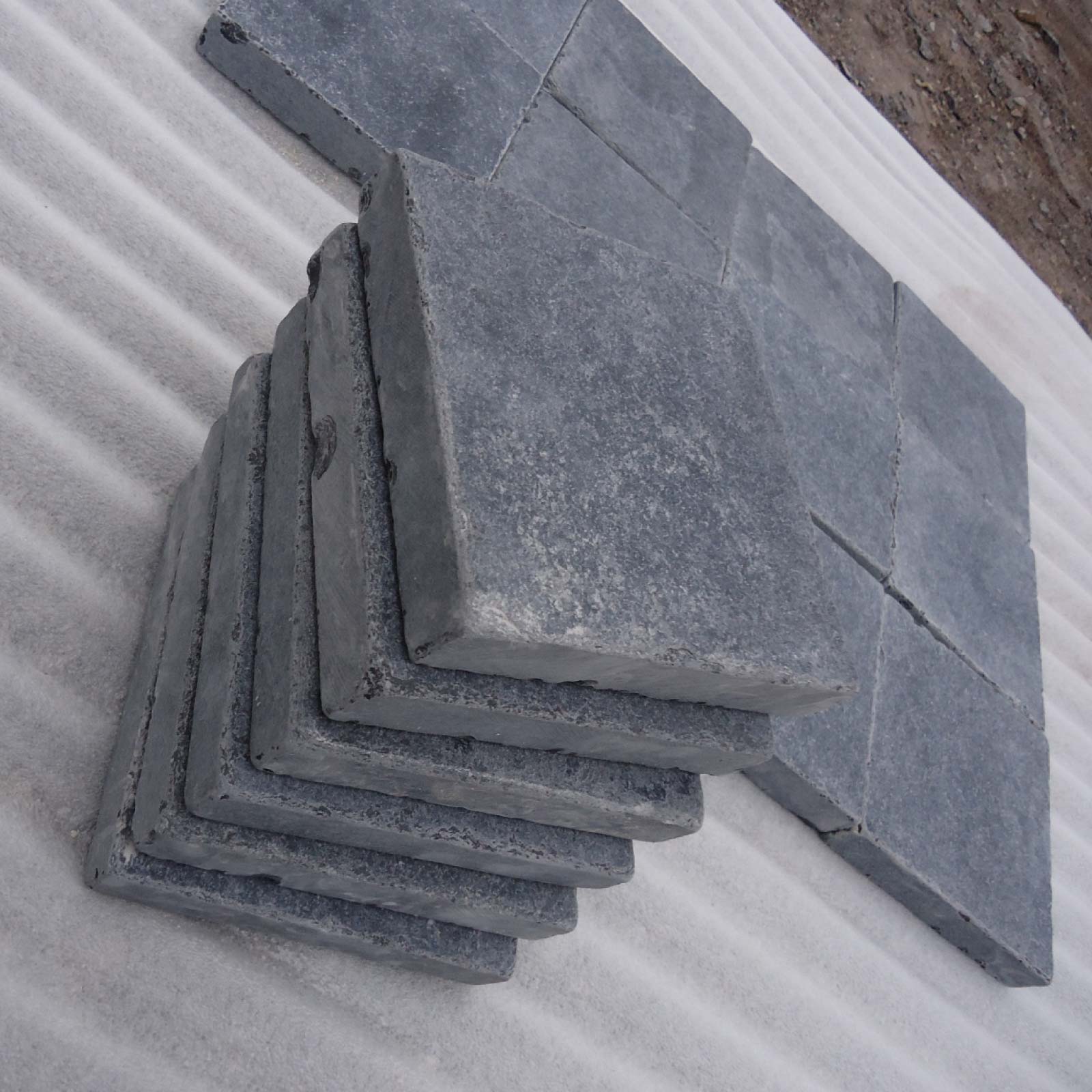 product details image