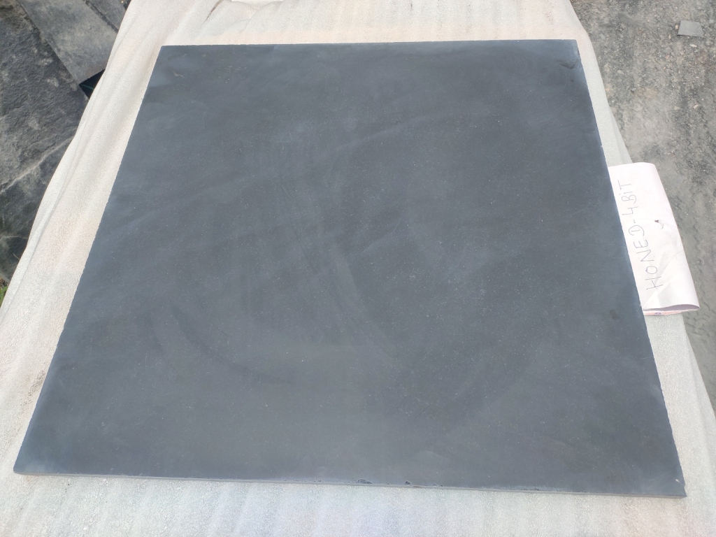 product details image