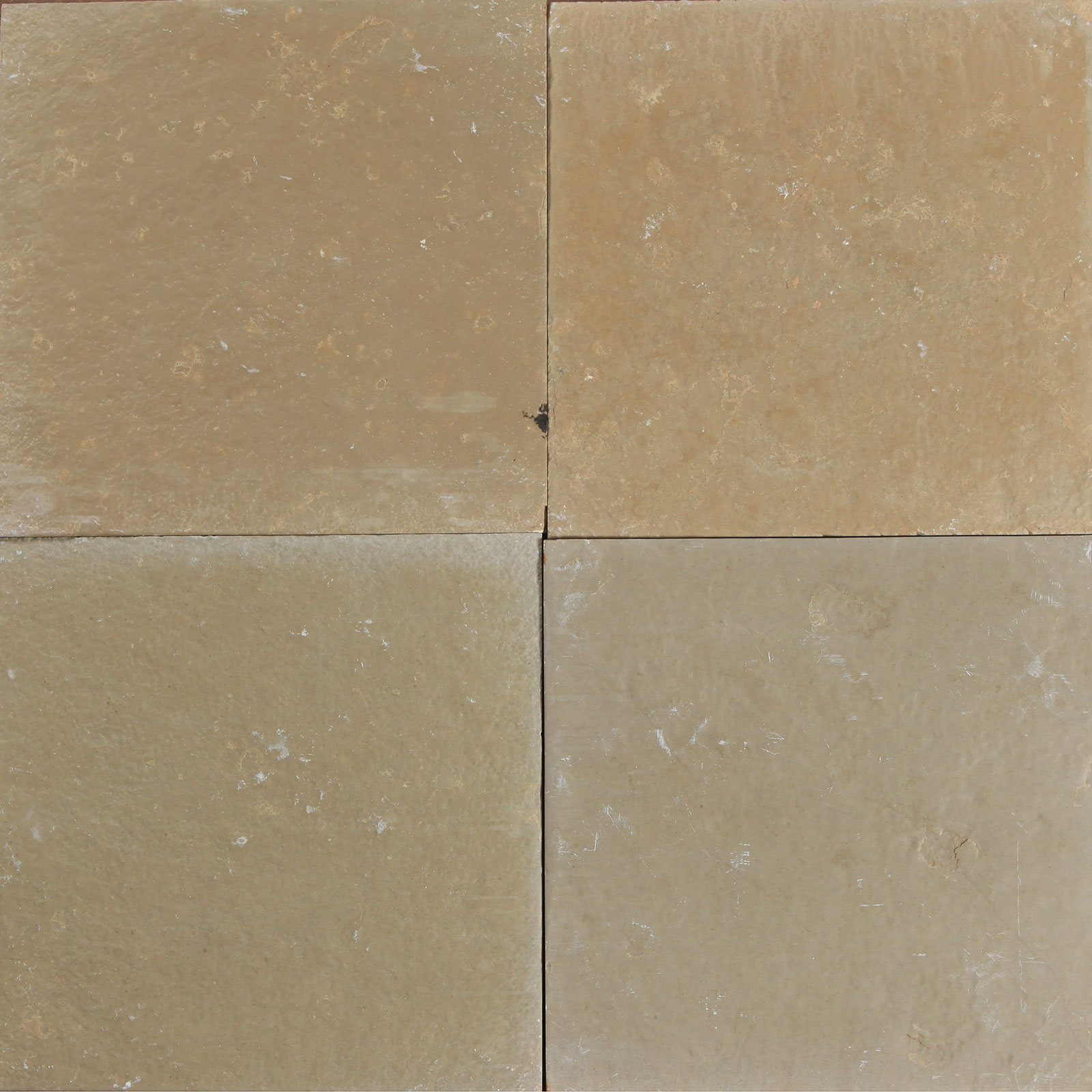 product details image