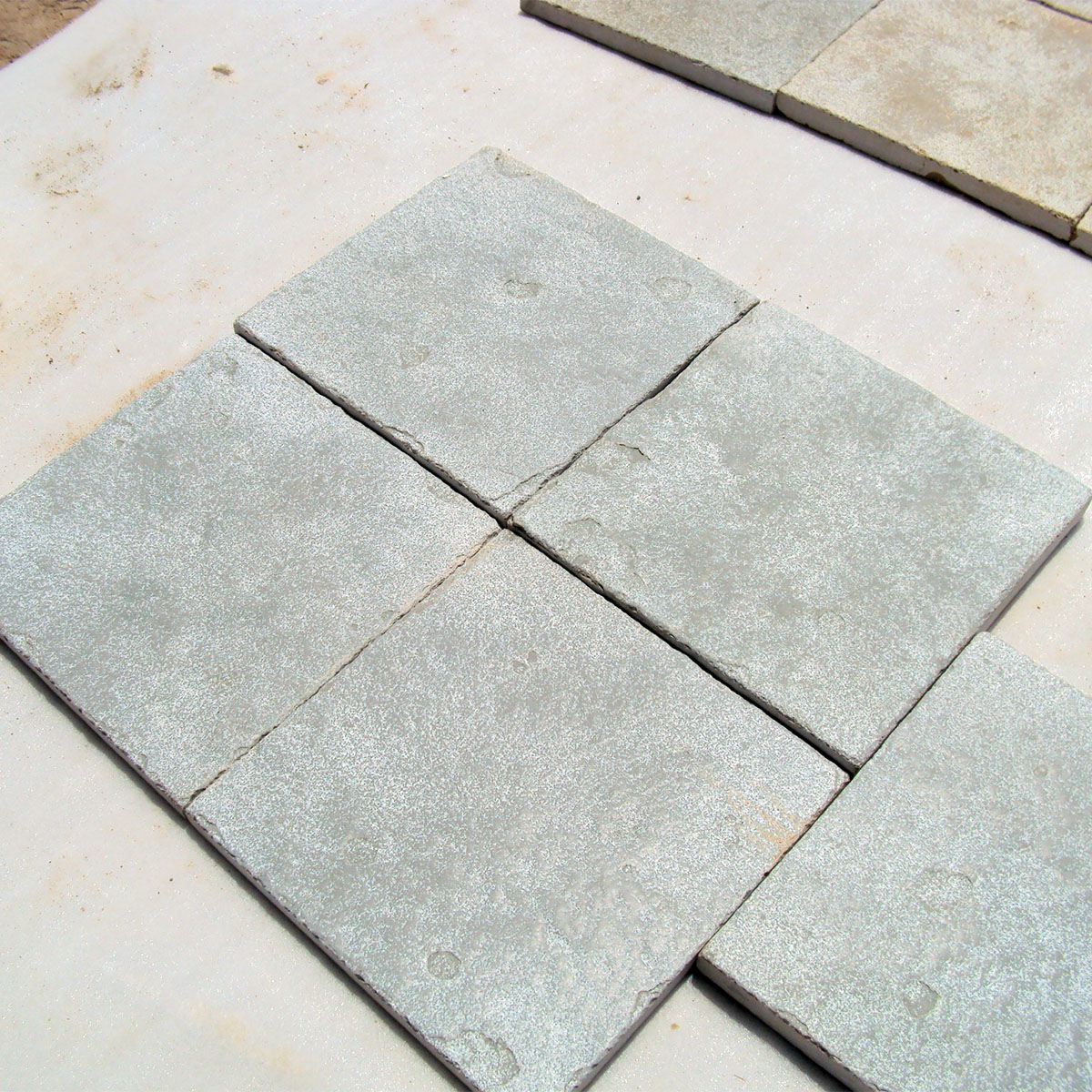 product details image