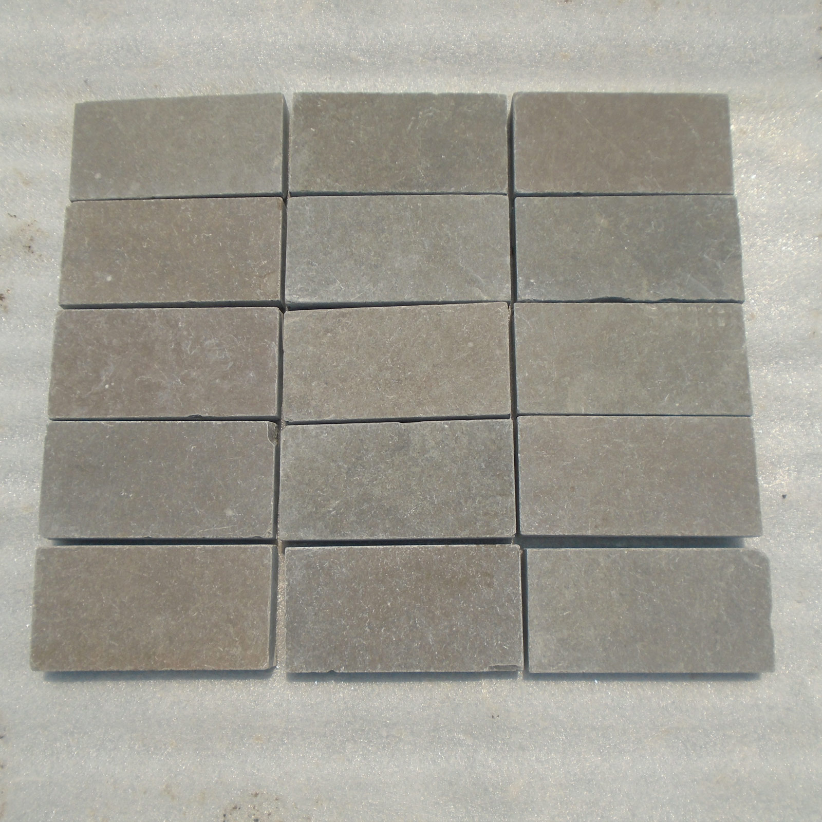 product details image