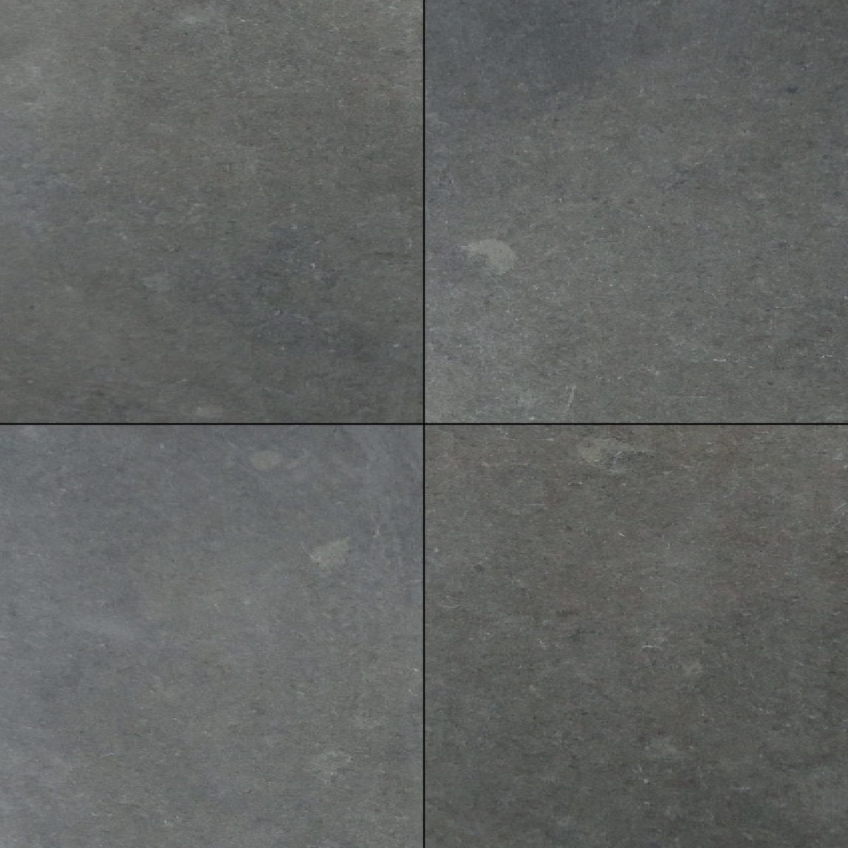 product details image