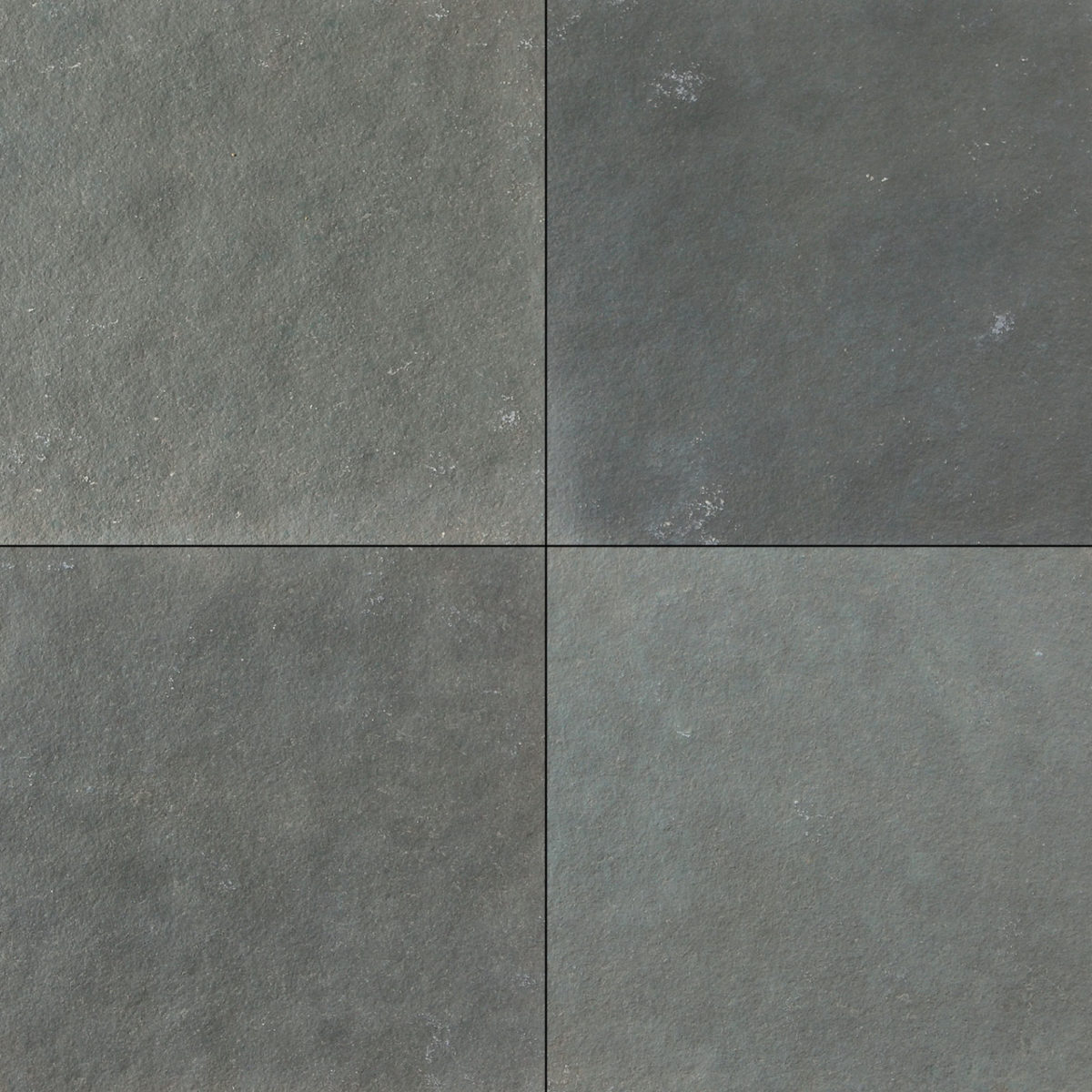 product details image