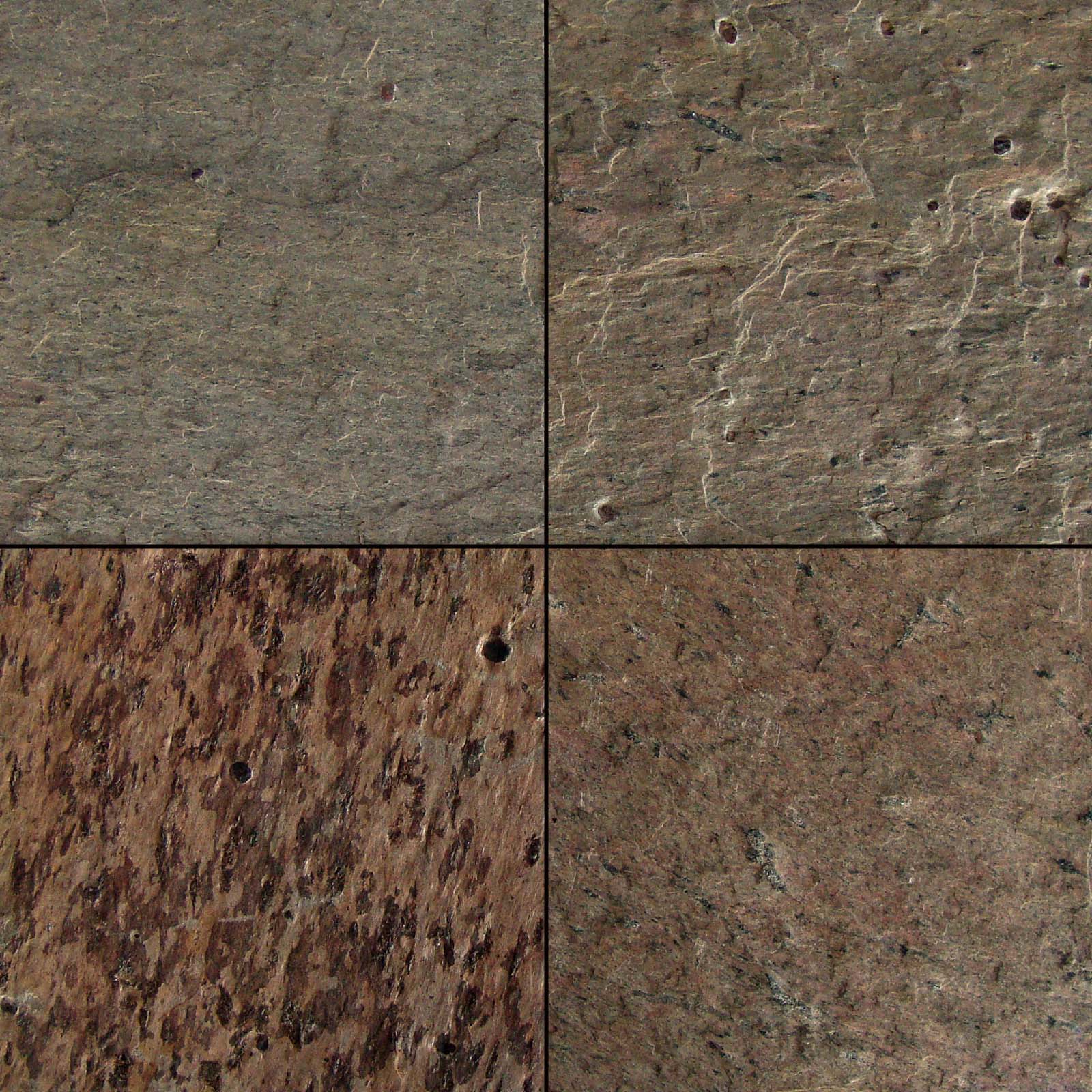 product details image