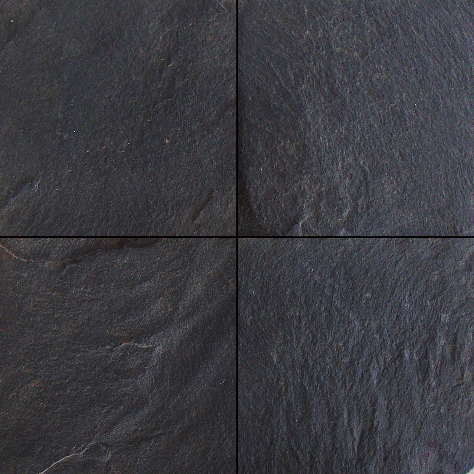 product details image