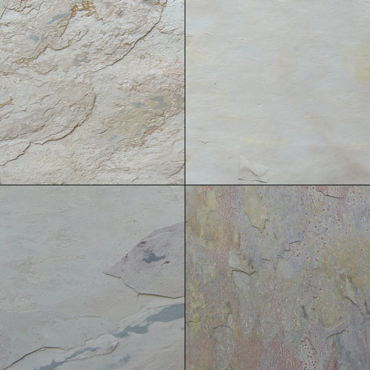 product details image