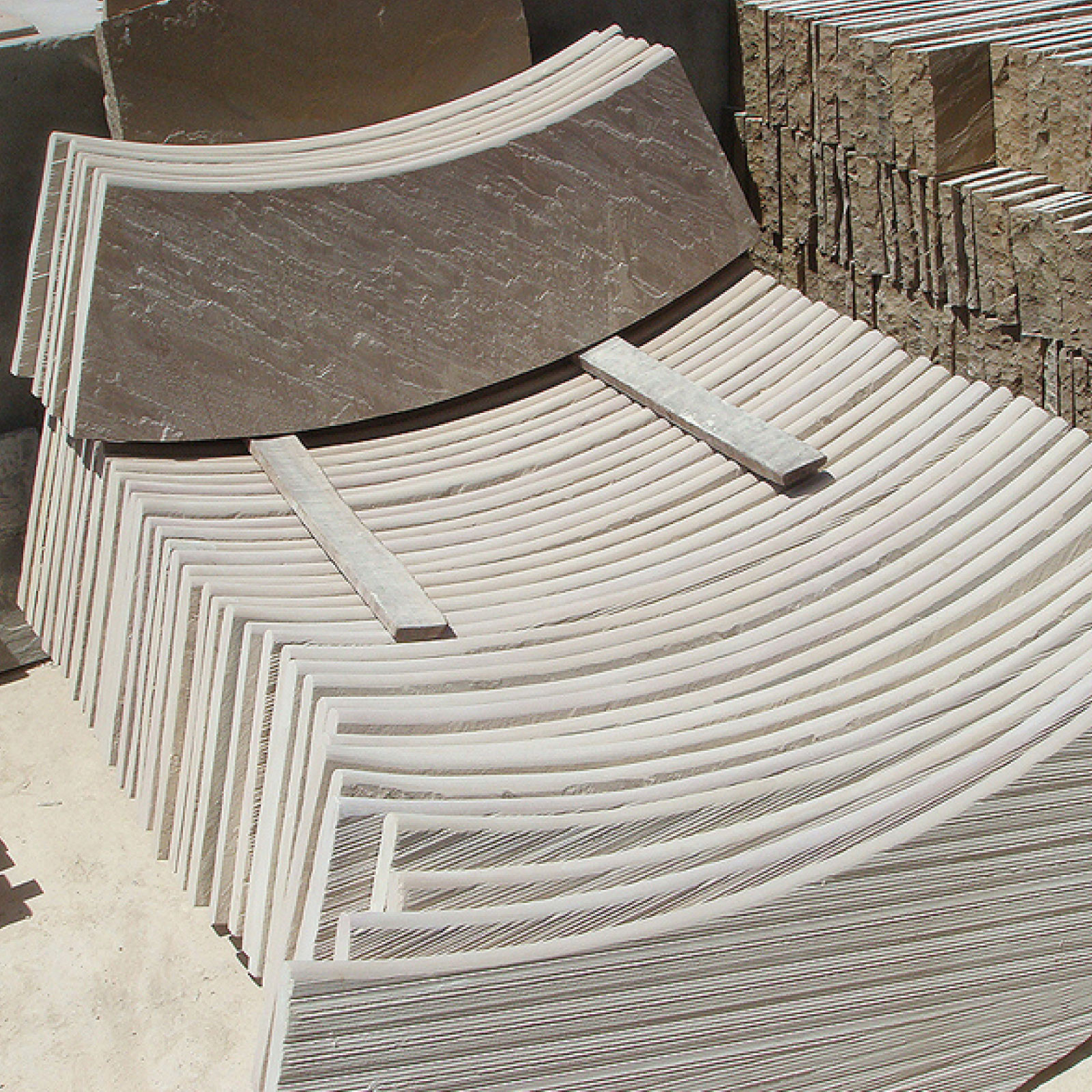 product details image