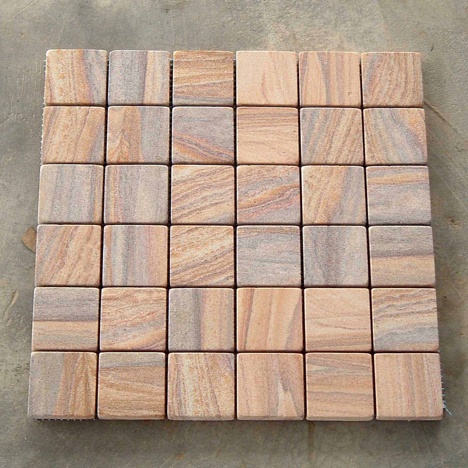 product details image