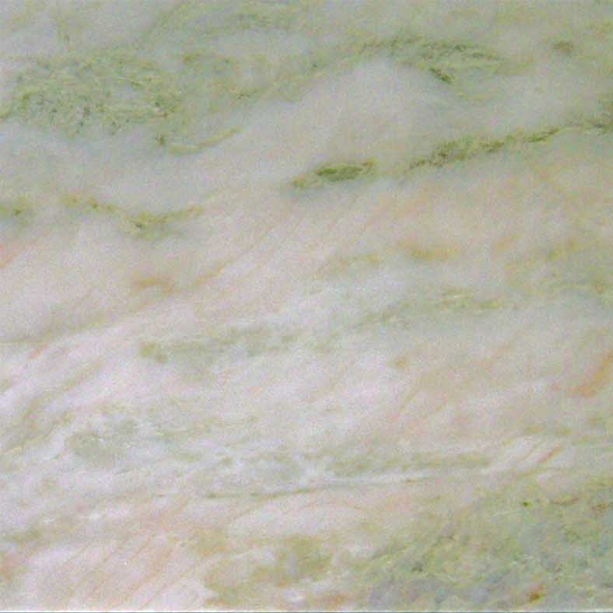 product details image