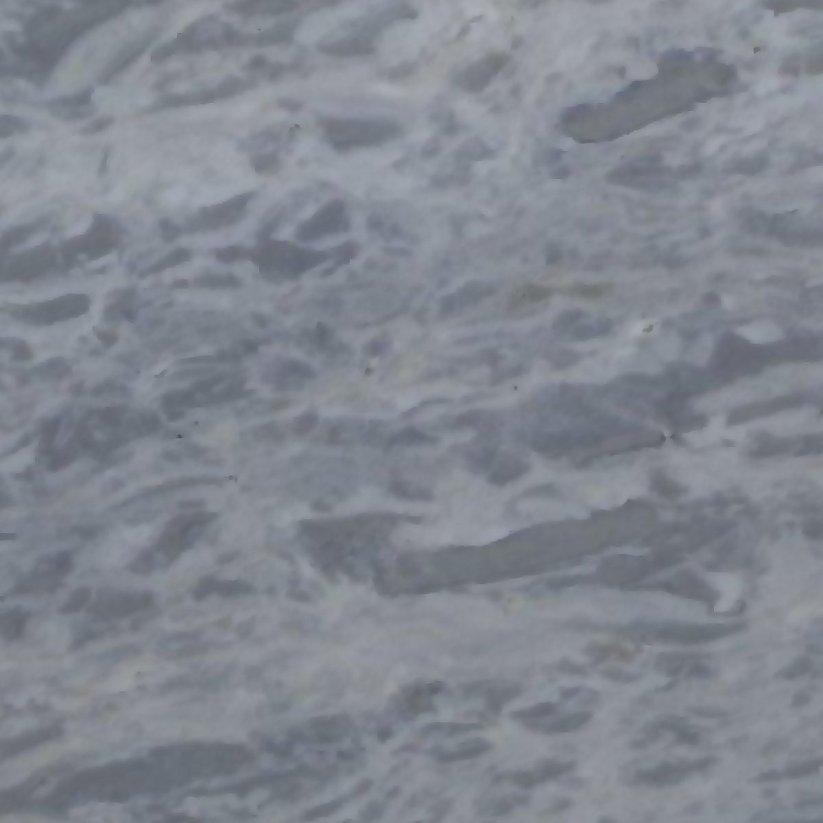 product details image
