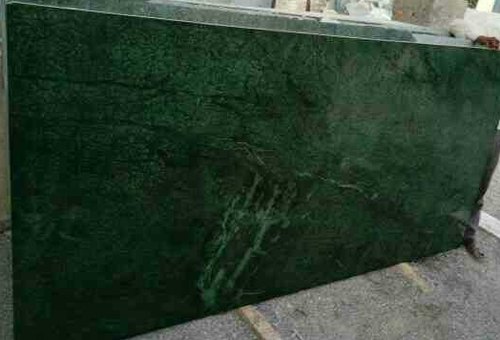 product details image