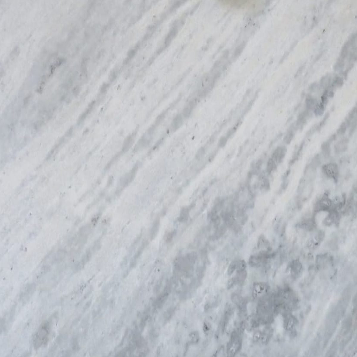 product details image