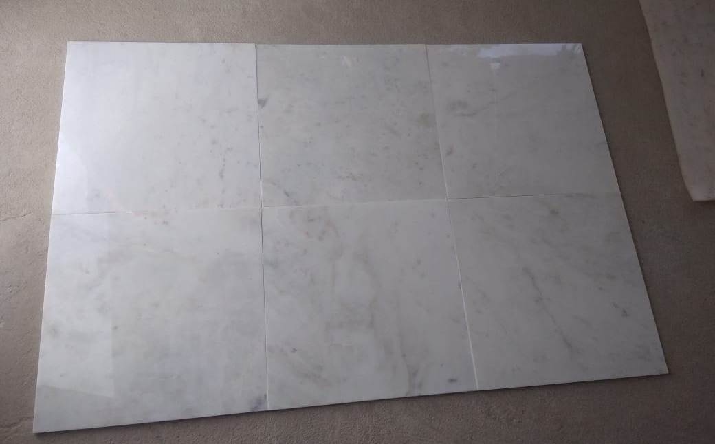 product details image