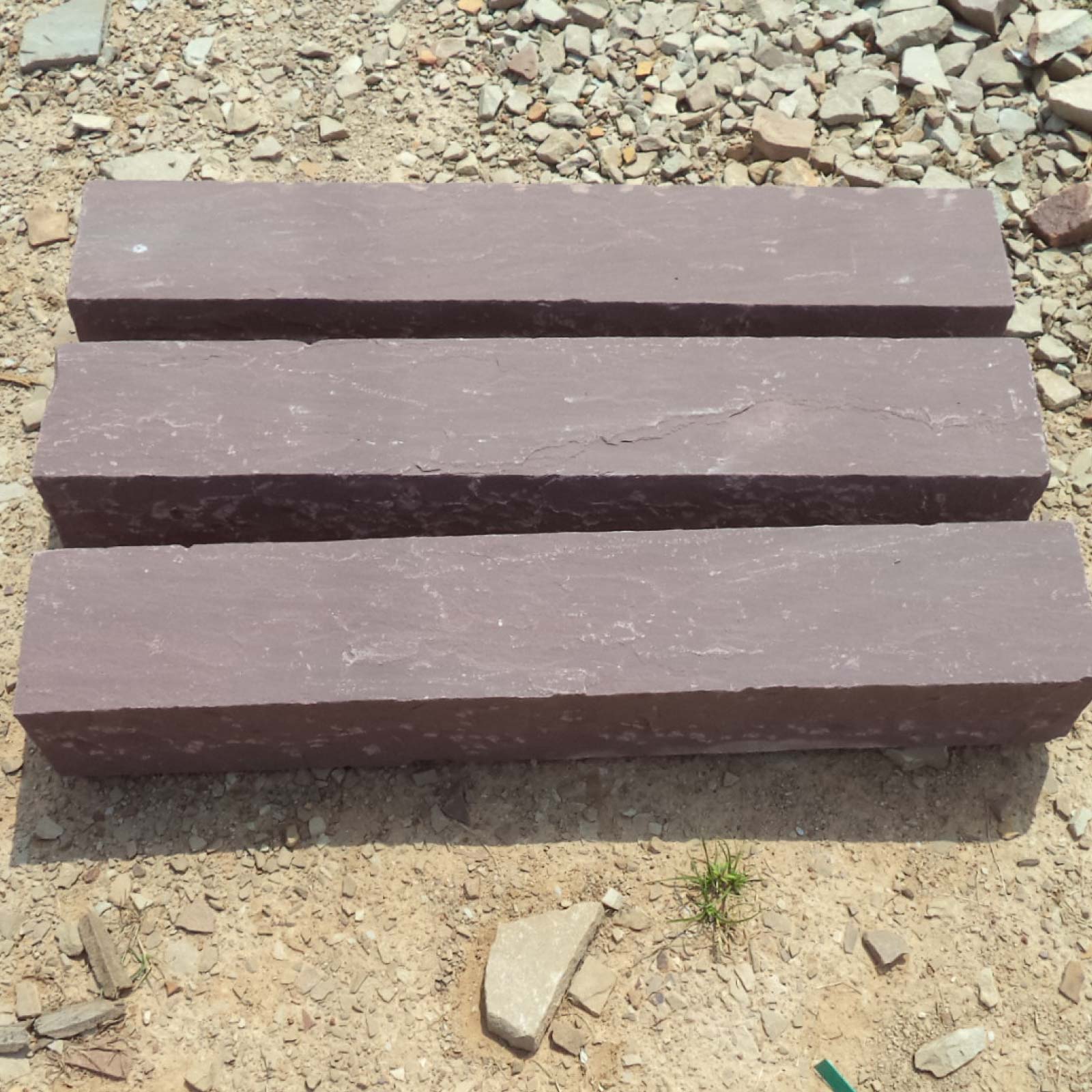 product details image