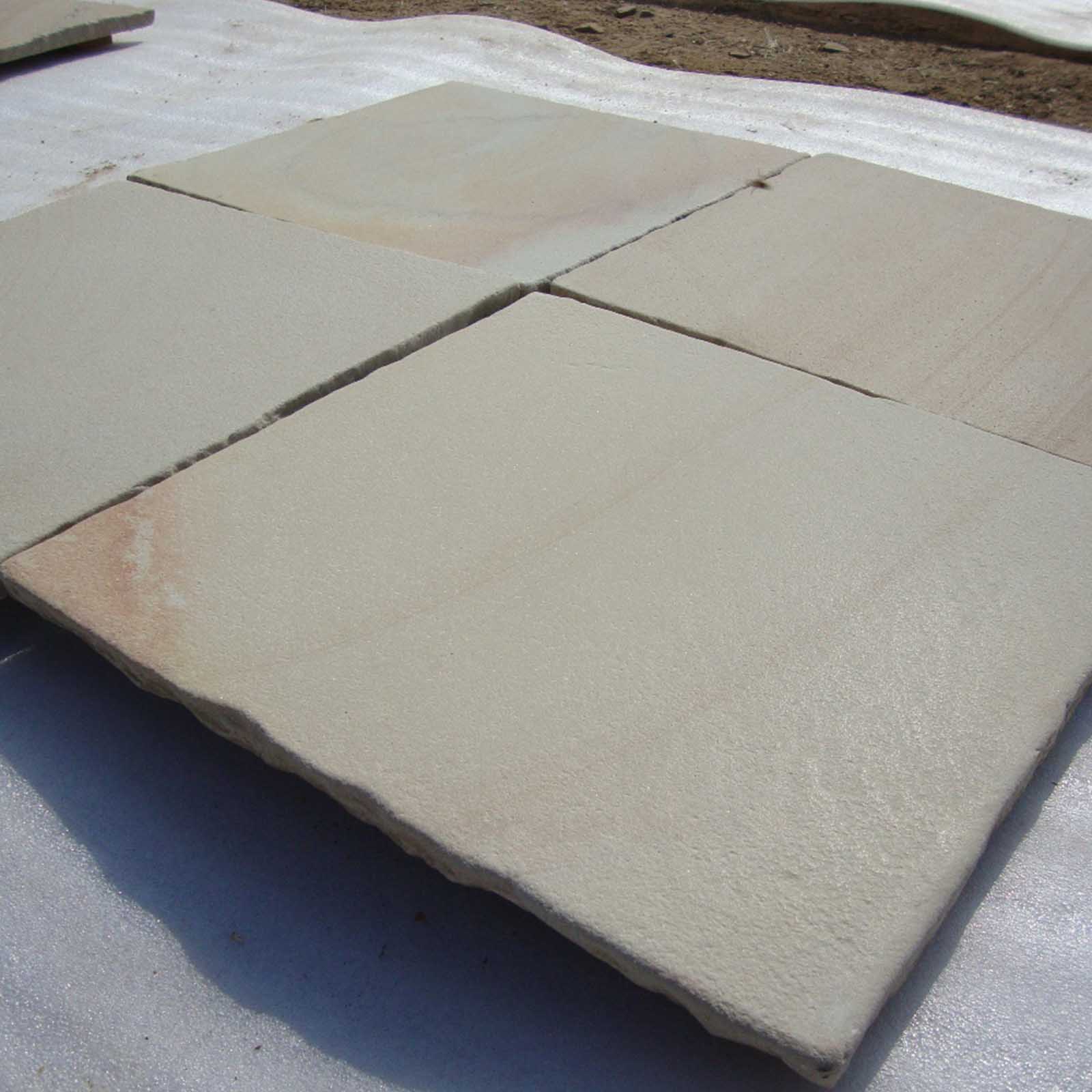 product details image