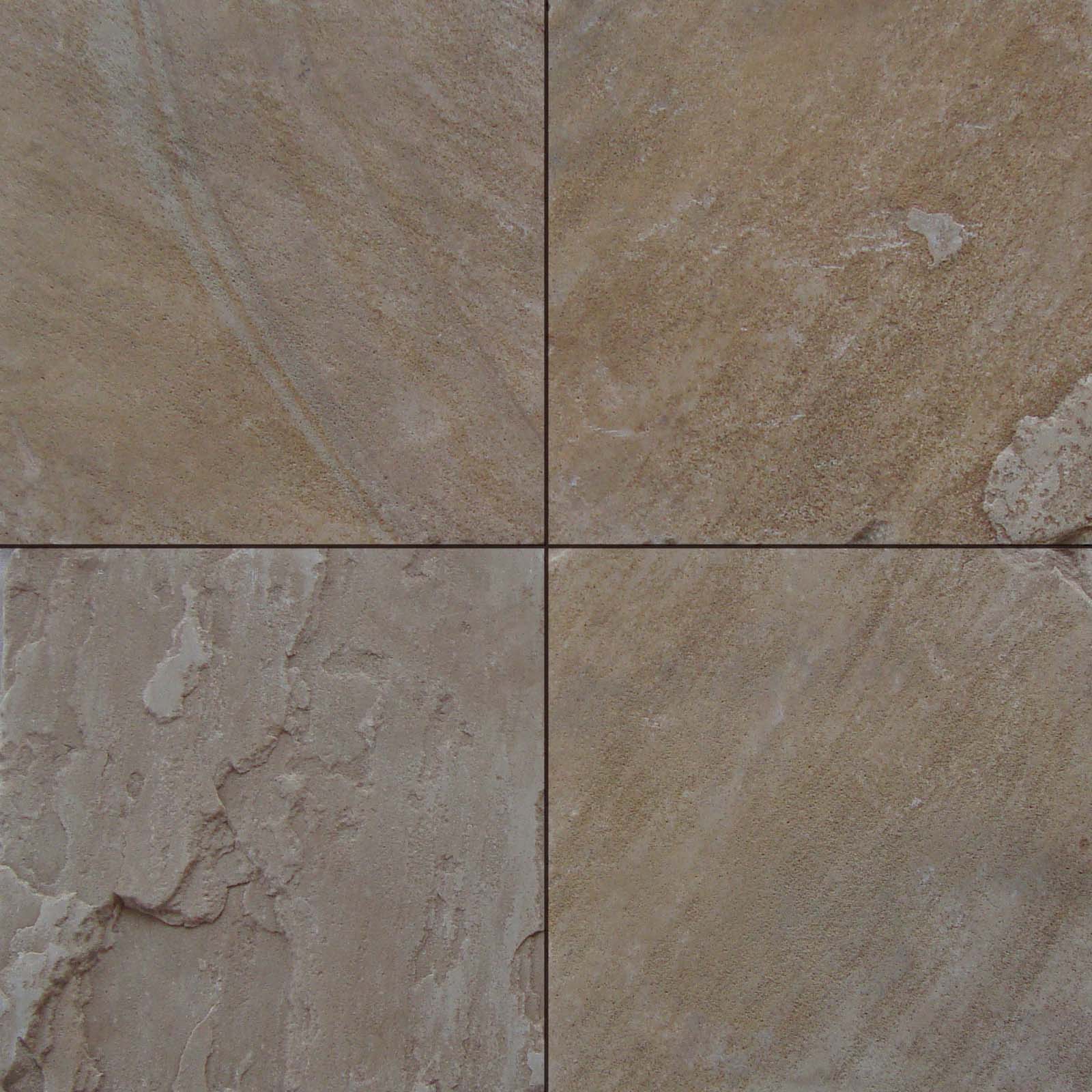 product details image