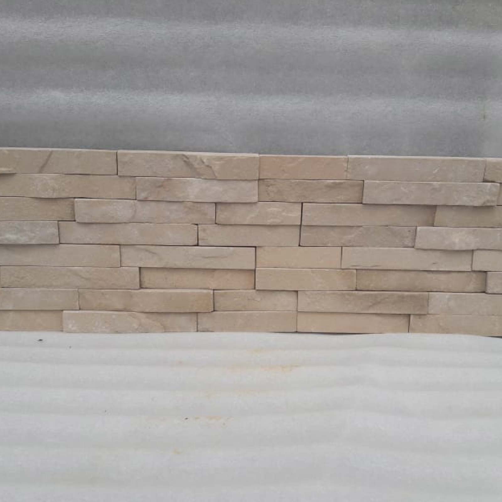 product details image