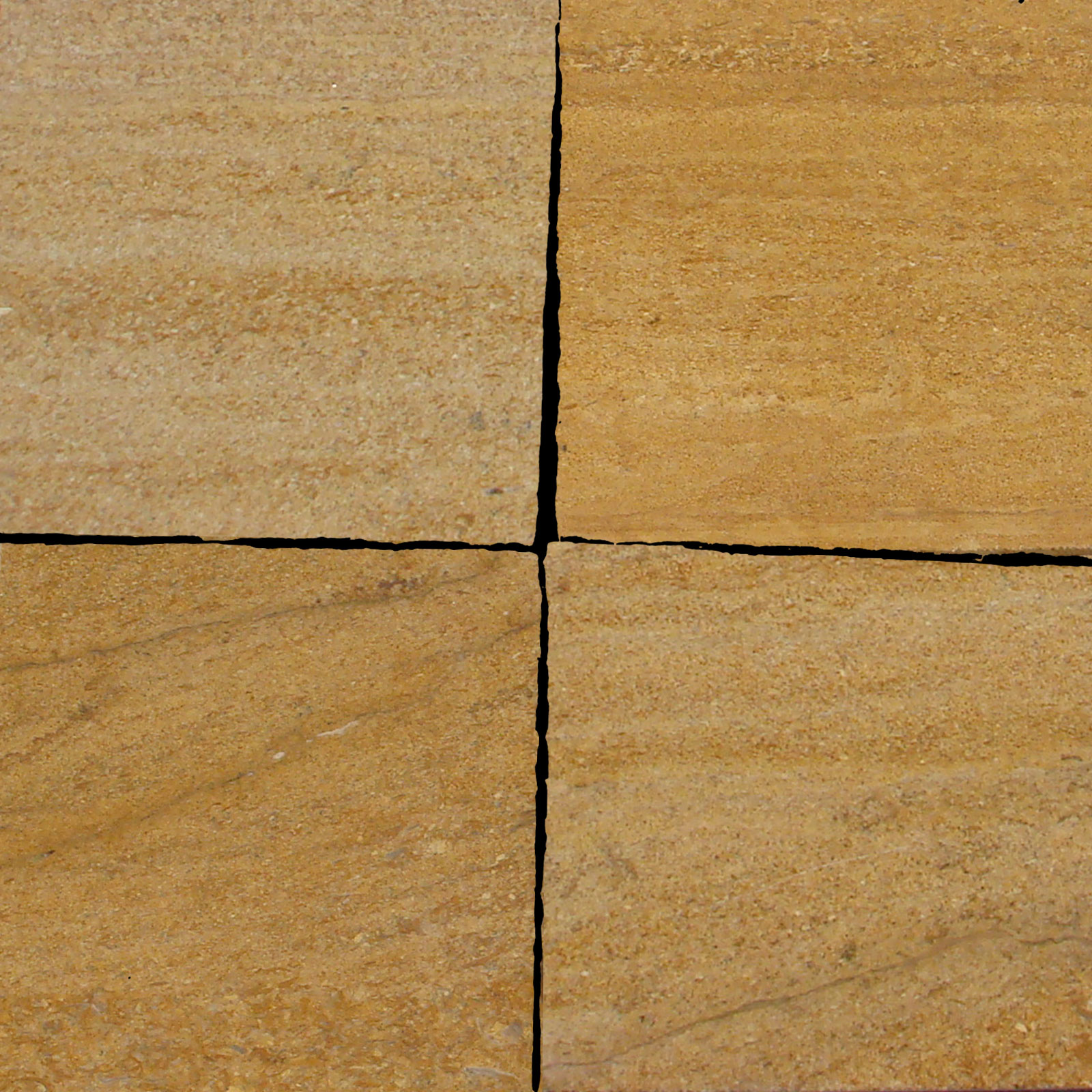 product details image