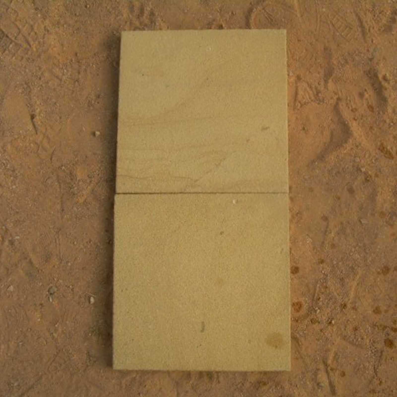 product details image