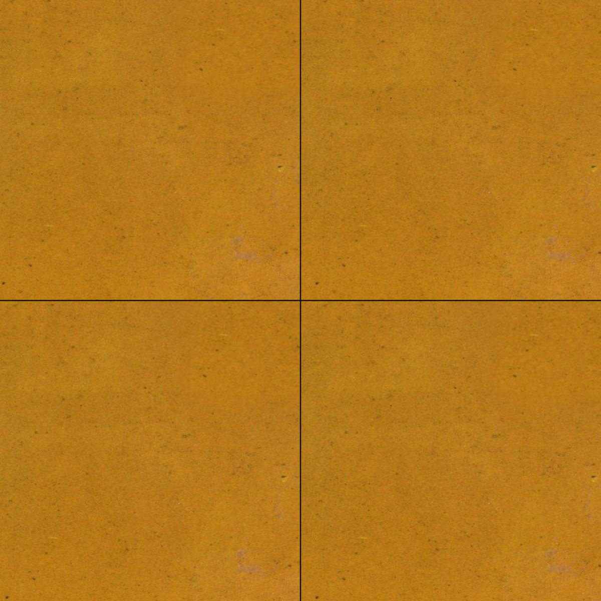 product details image
