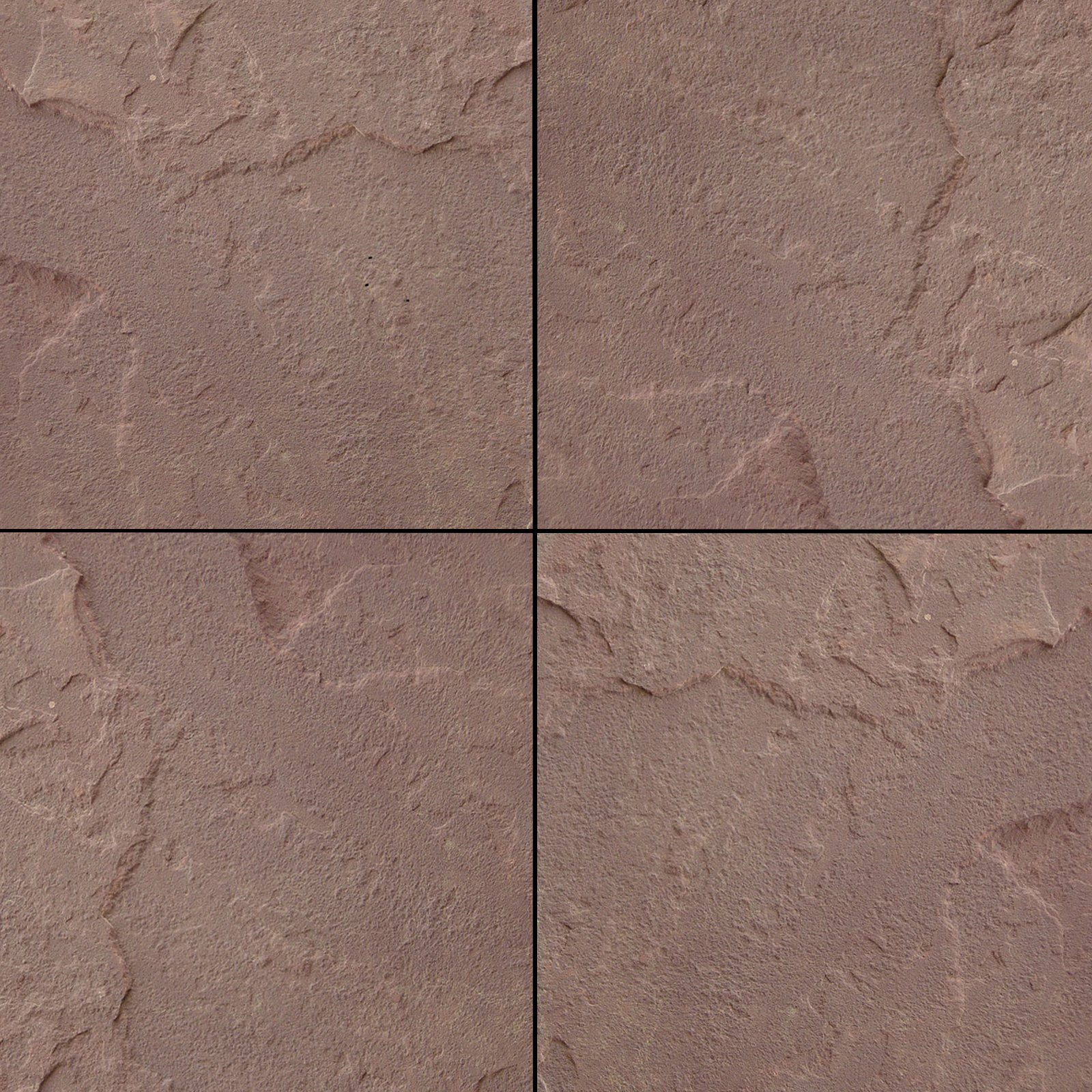 product details image