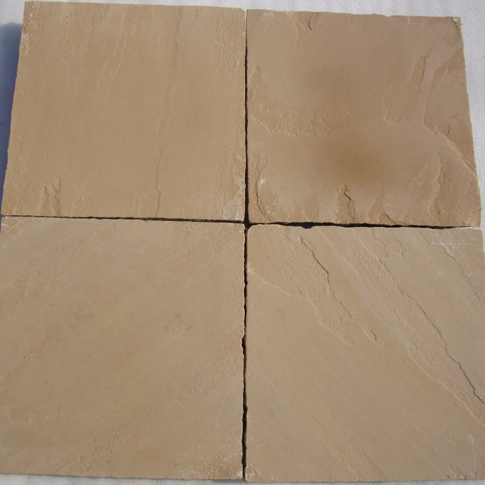 product details image